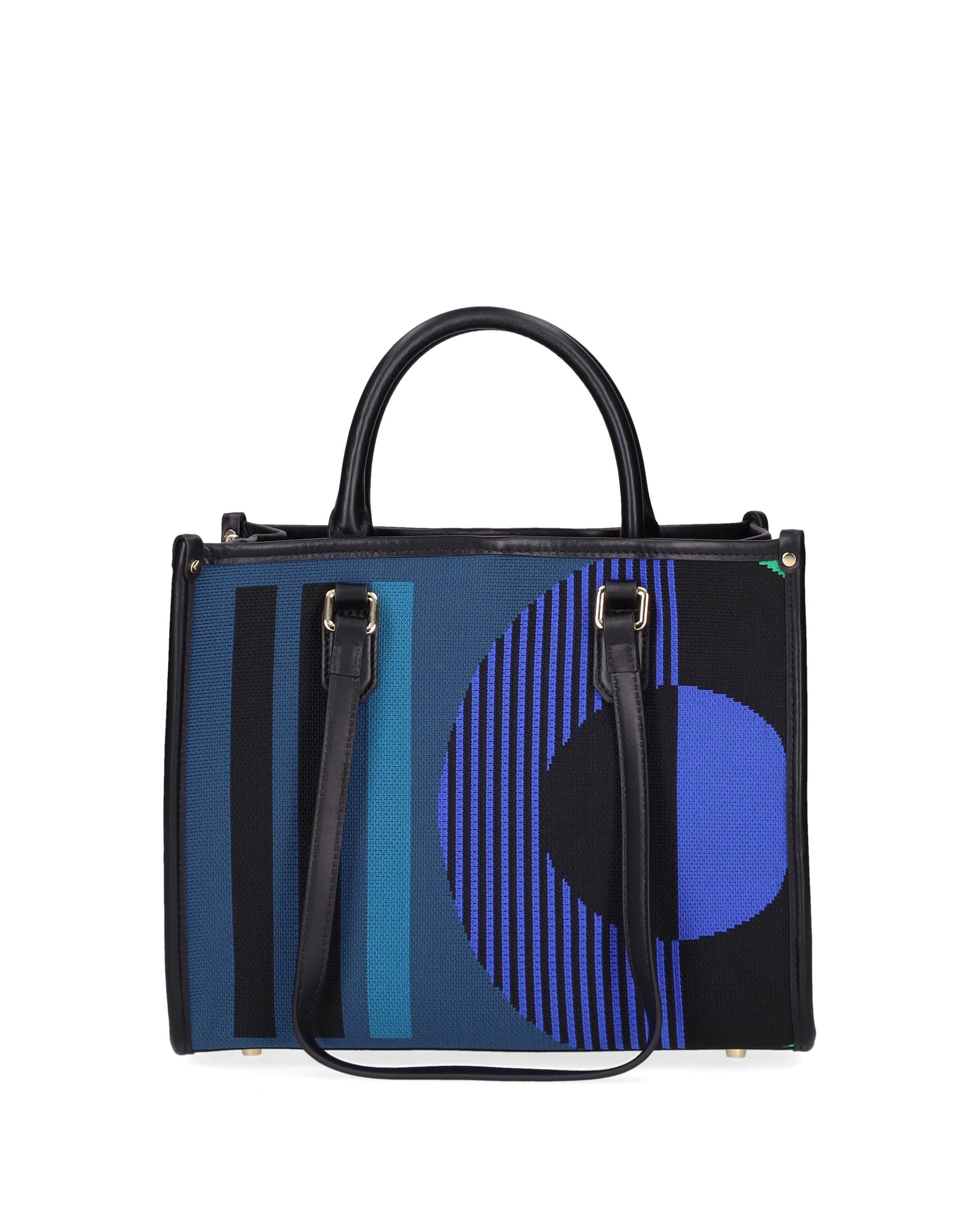 MY-BEST BAG FIRENZE MYB-2011