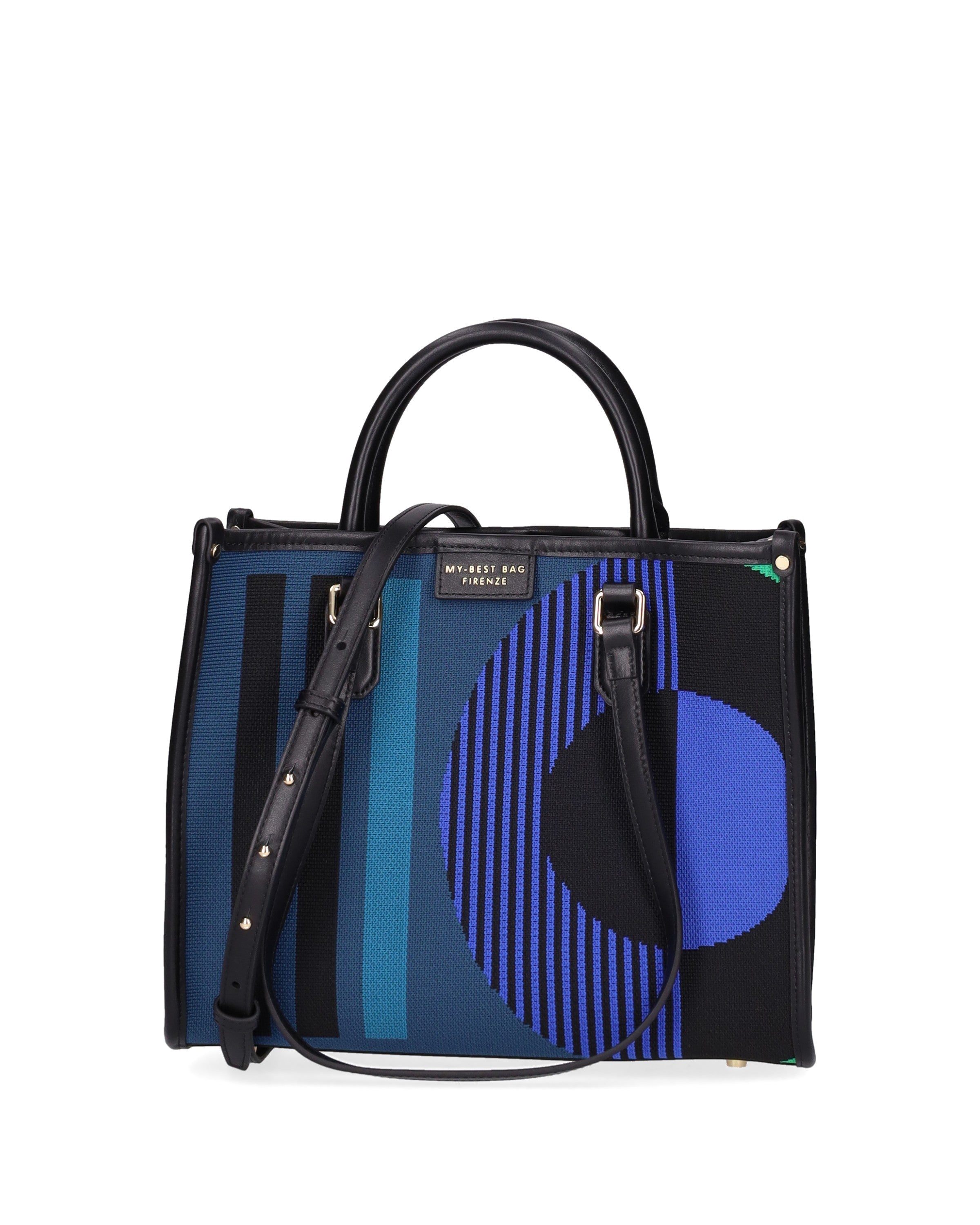 MY-BEST BAG FIRENZE MYB-2011