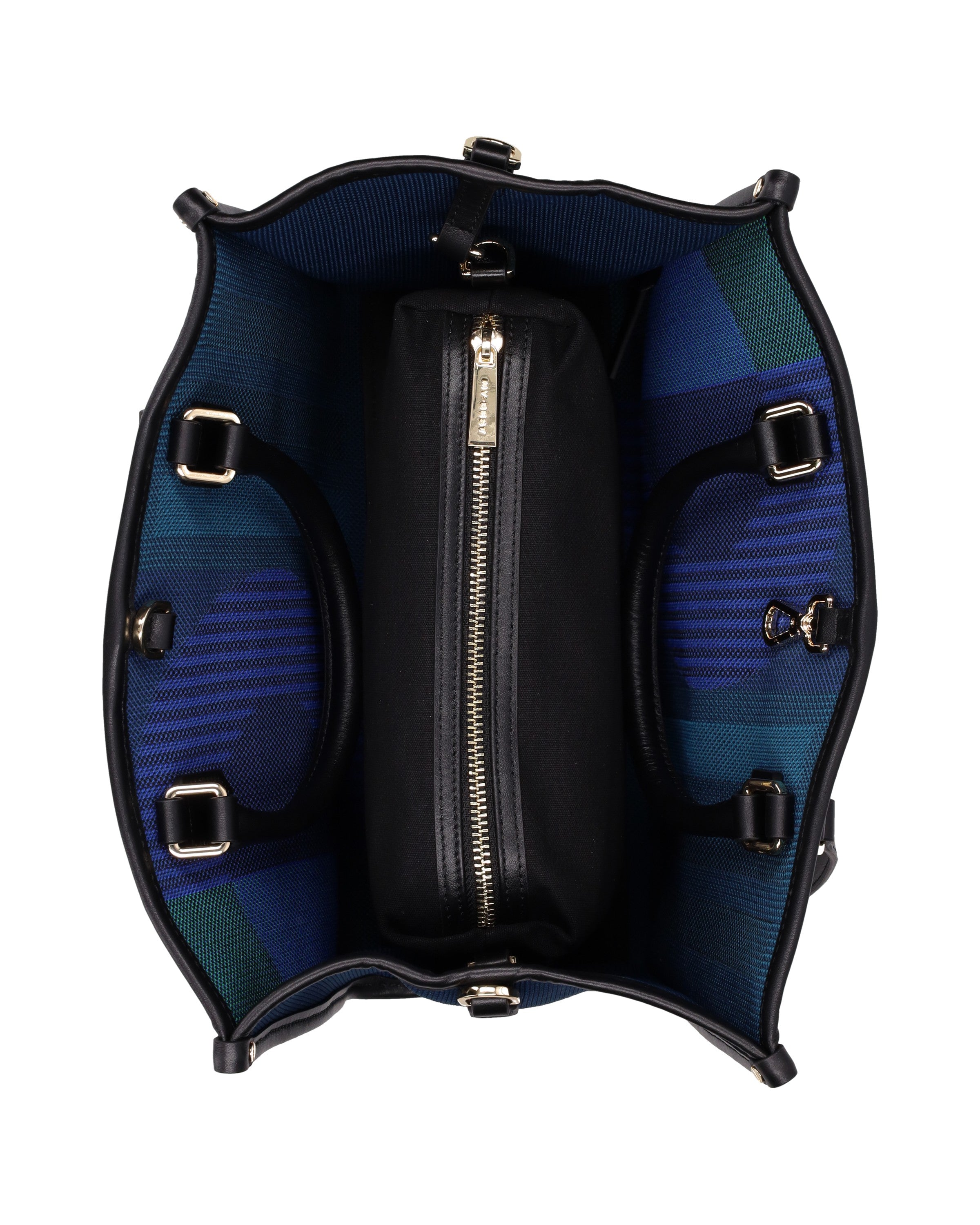 MY-BEST BAG FIRENZE MYB-2011