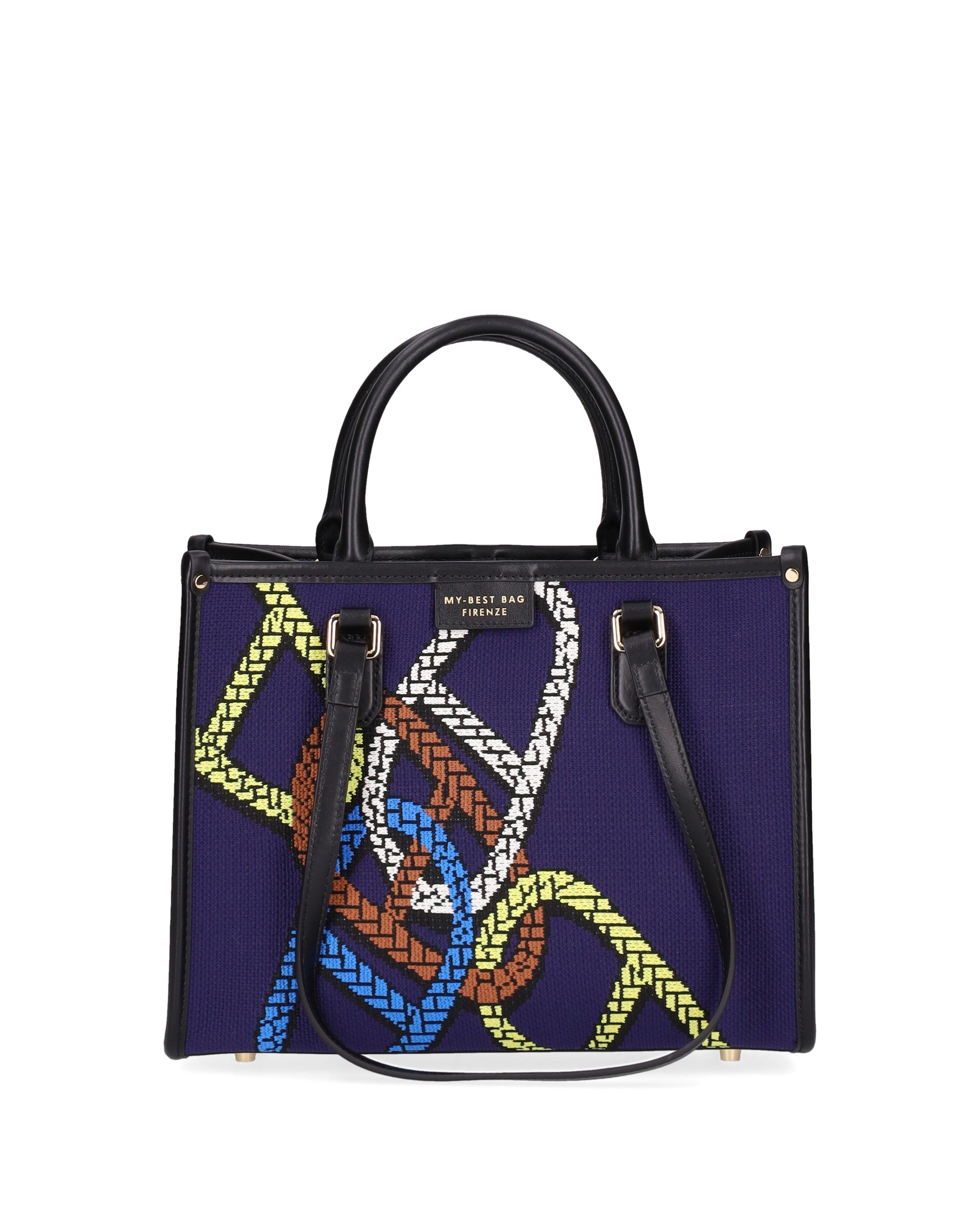 MY-BEST BAG FIRENZE MYB-2011