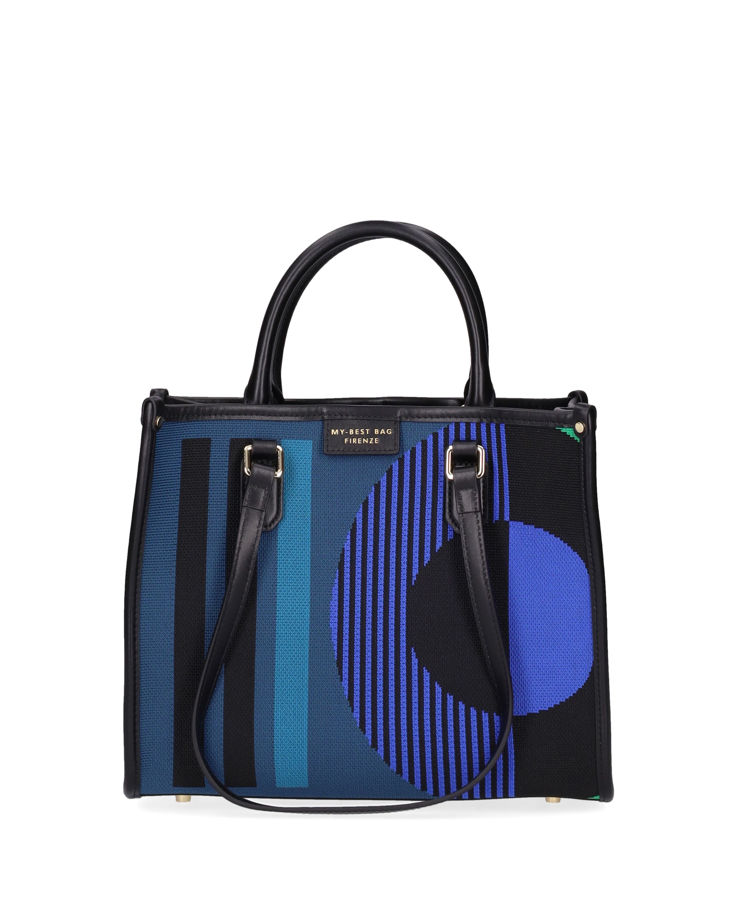 MY-BEST BAG FIRENZE MYB-2011