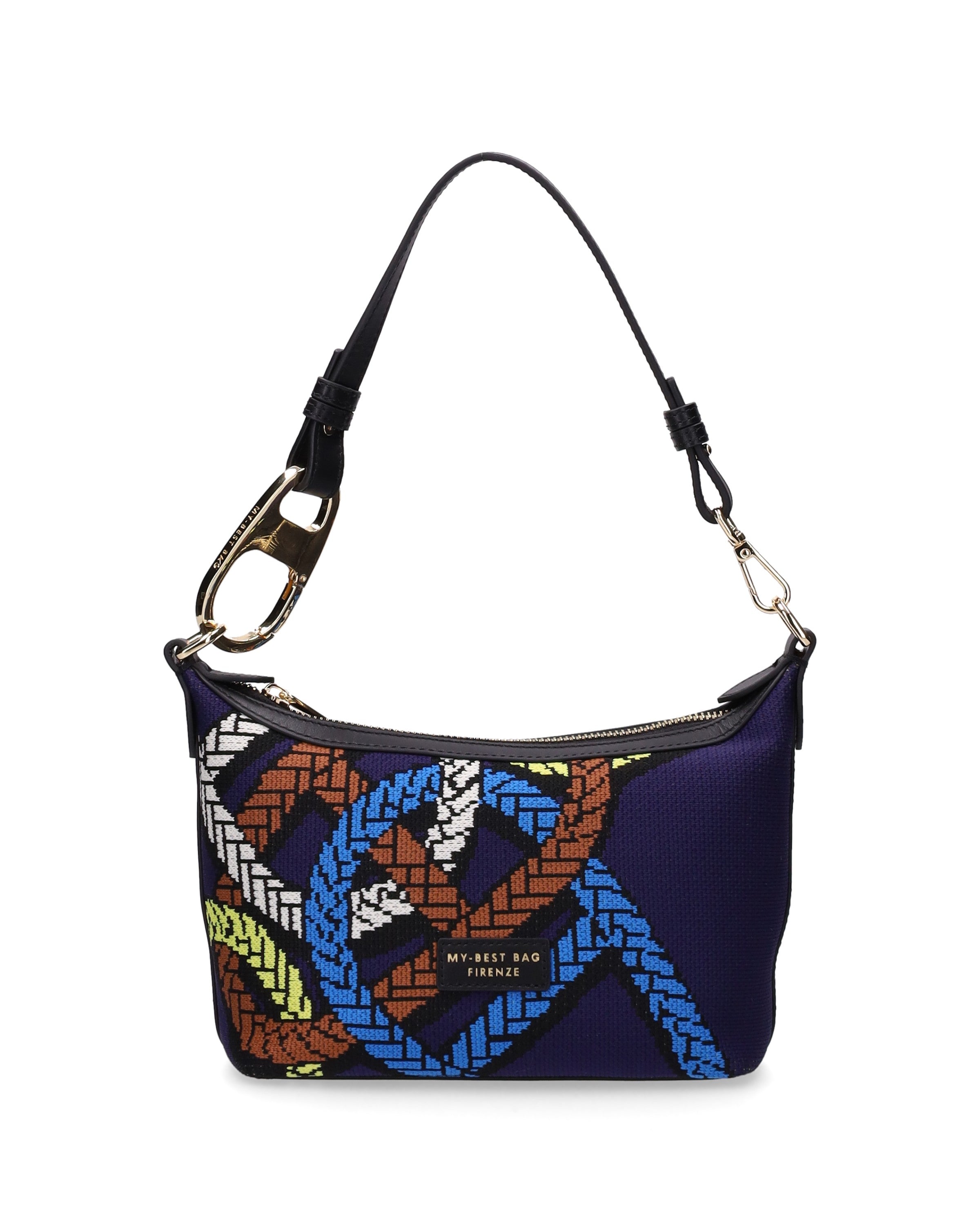 MY-BEST BAG FIRENZE MYB-2012