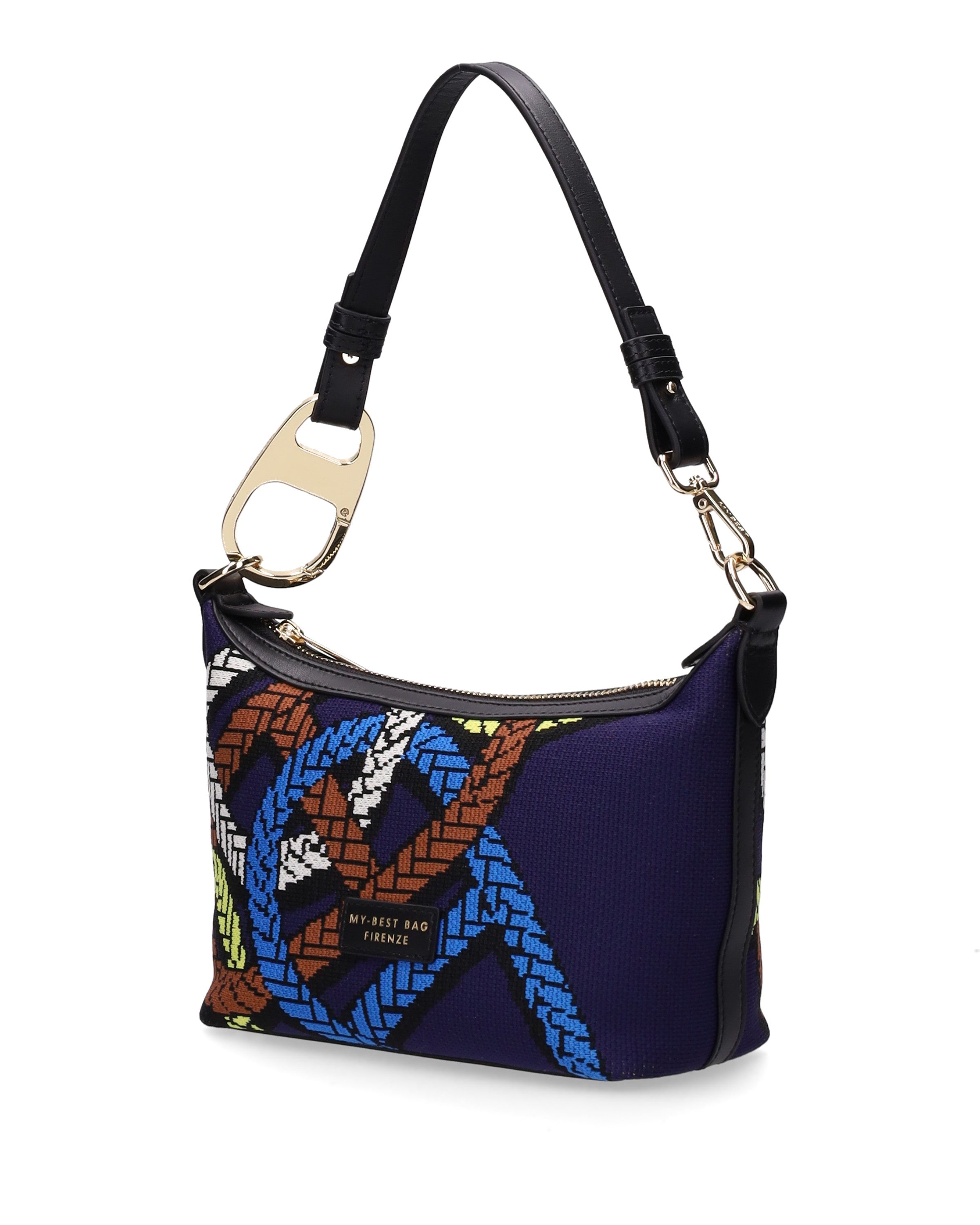 MY-BEST BAG FIRENZE MYB-2012