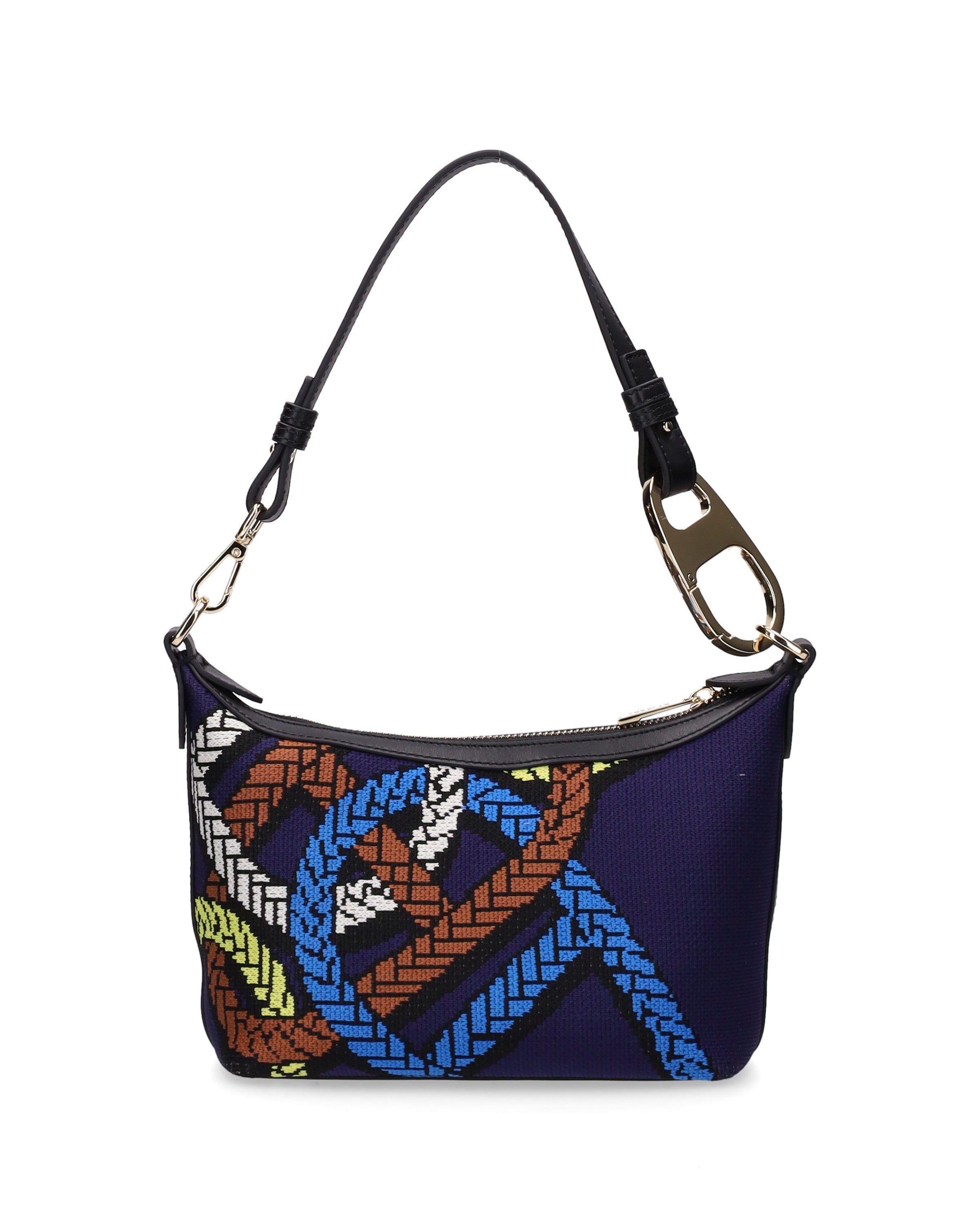 MY-BEST BAG FIRENZE MYB-2012