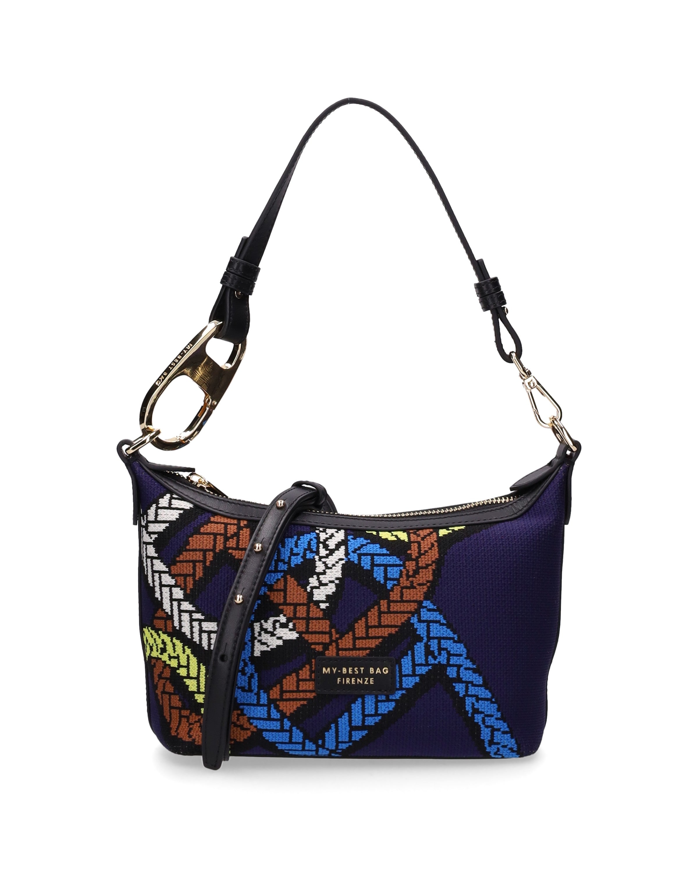 MY-BEST BAG FIRENZE MYB-2012
