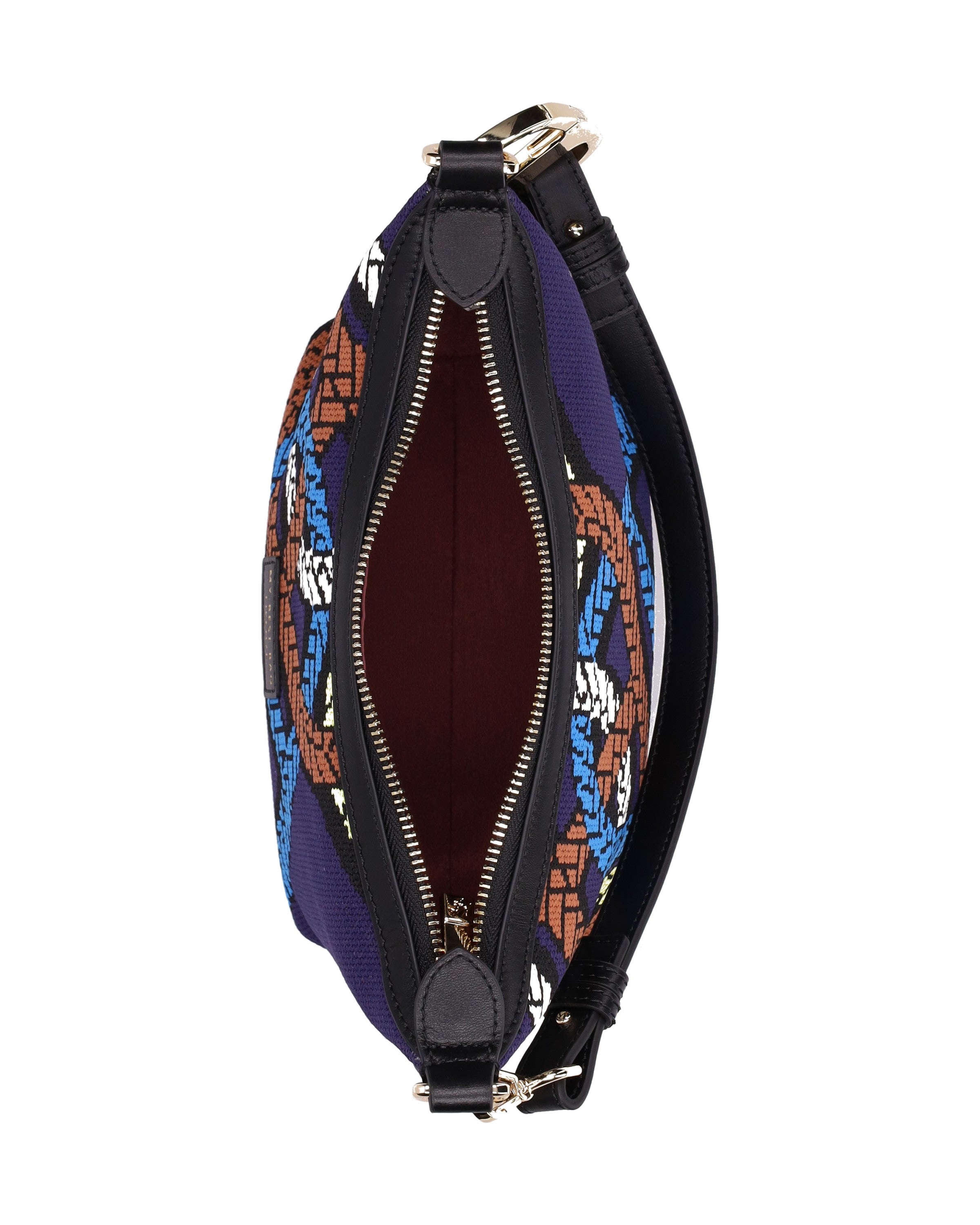 MY-BEST BAG FIRENZE MYB-2012