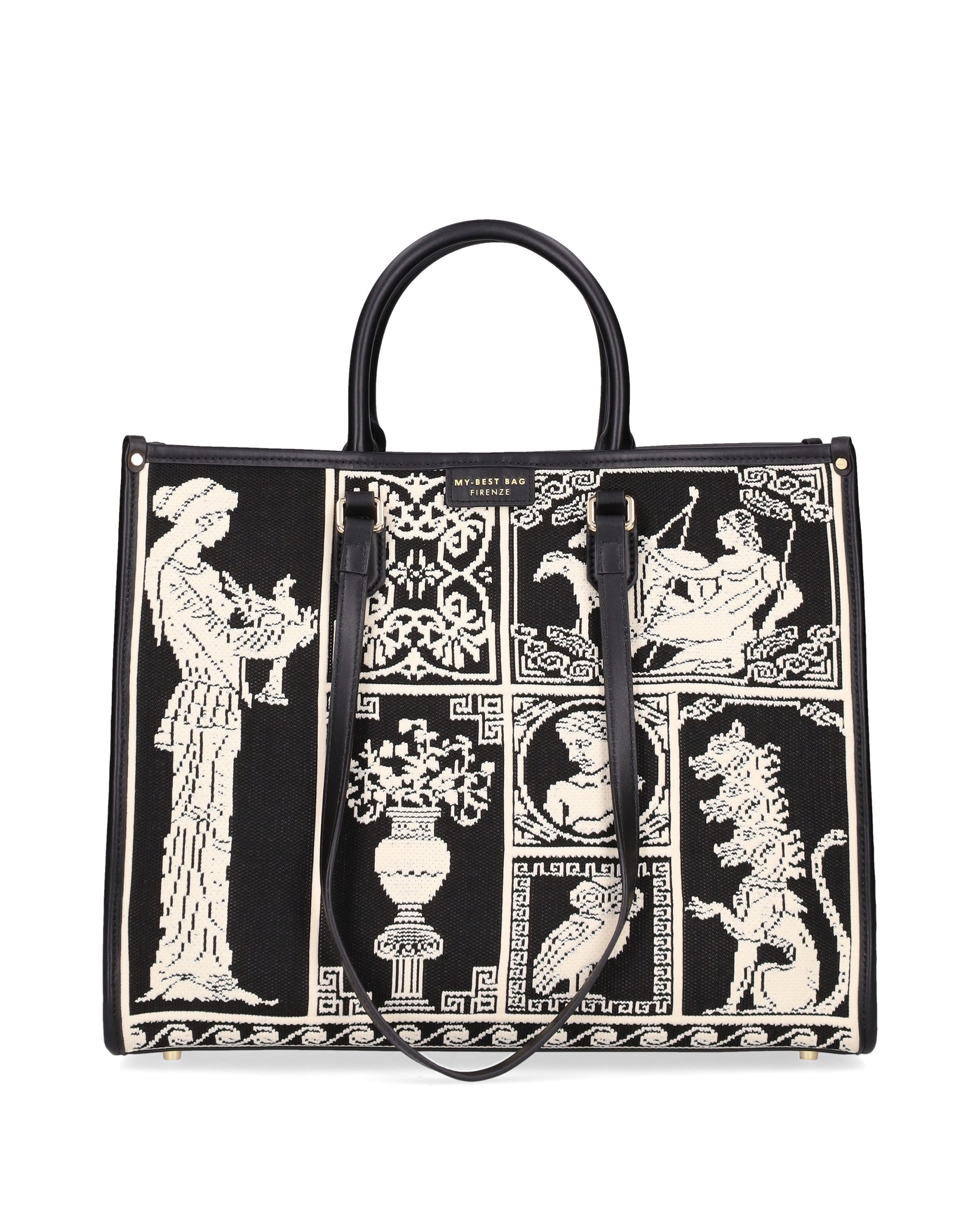 MY-BEST BAG FIRENZE MYB-2013