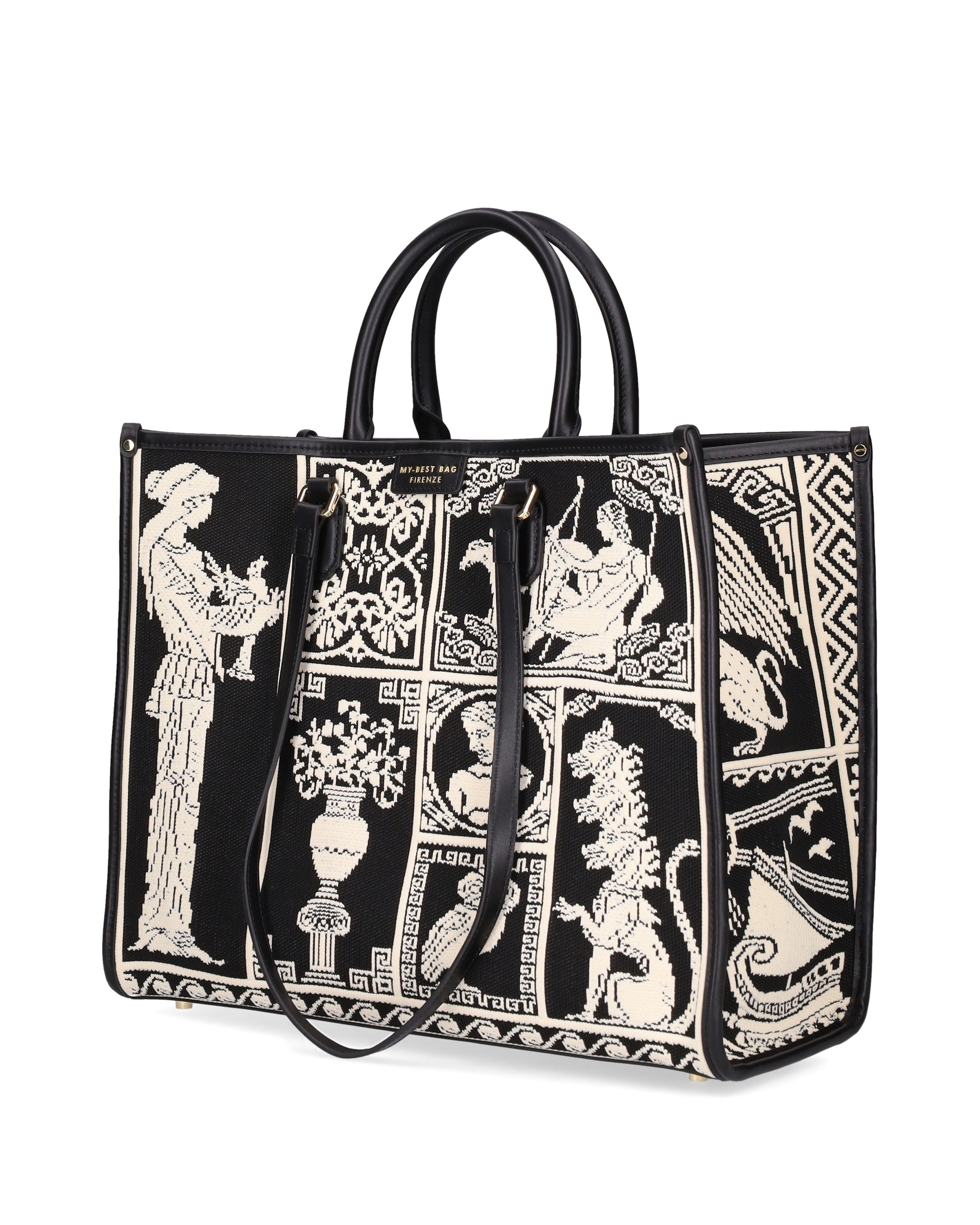 MY-BEST BAG FIRENZE MYB-2013