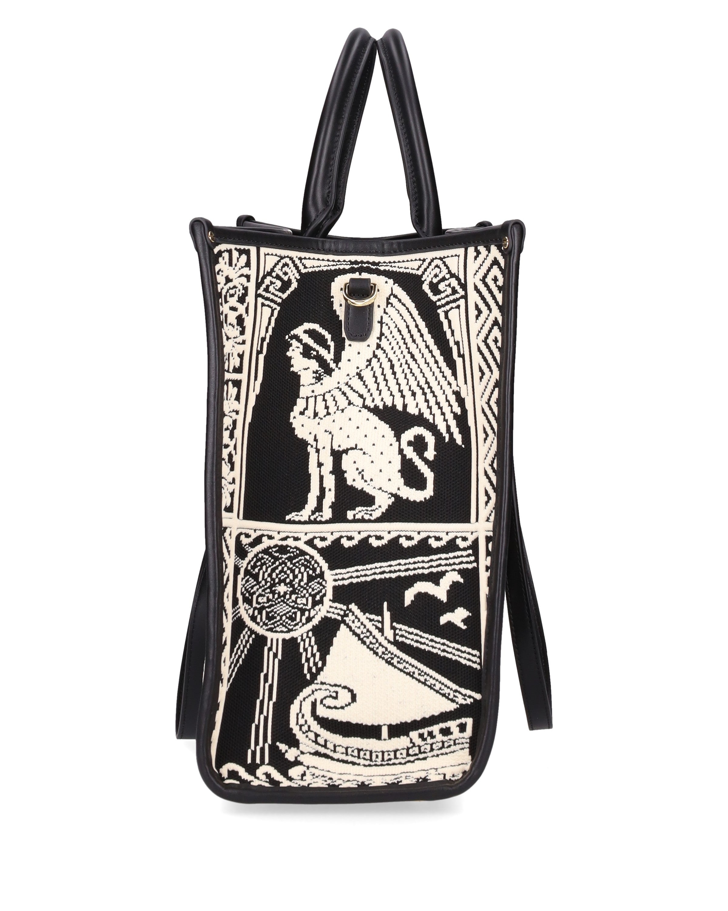 MY-BEST BAG FIRENZE MYB-2013
