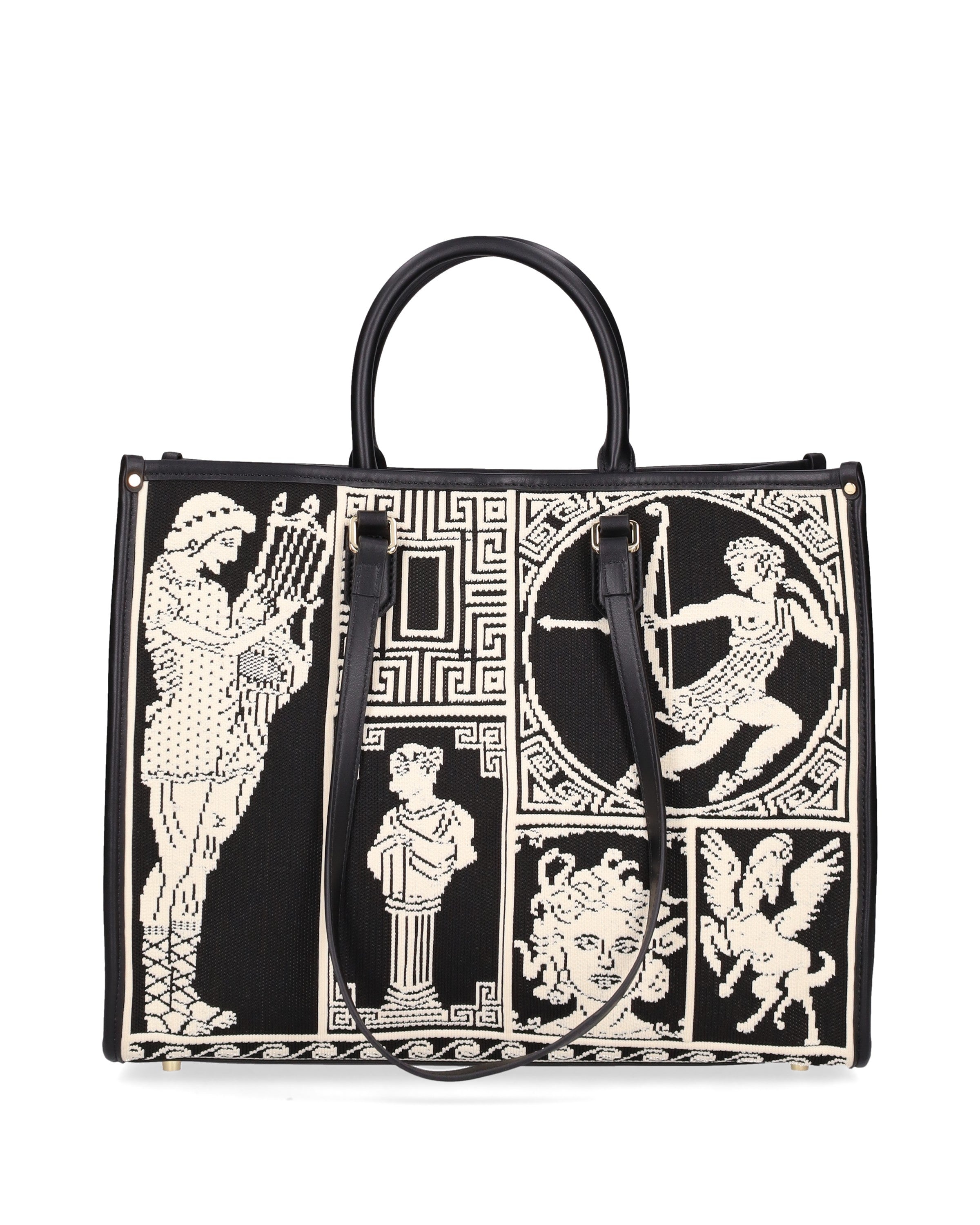 MY-BEST BAG FIRENZE MYB-2013