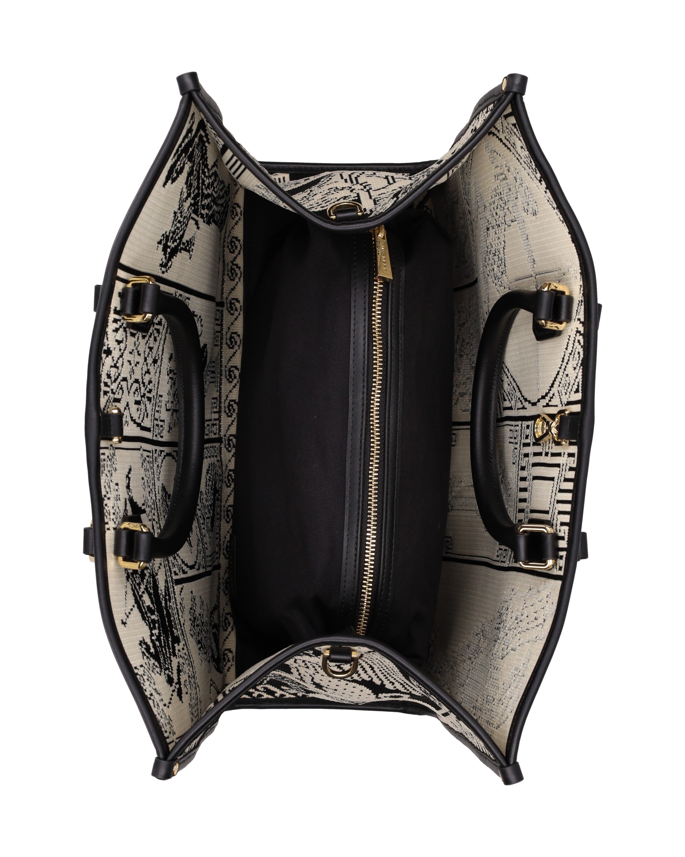 MY-BEST BAG FIRENZE MYB-2013