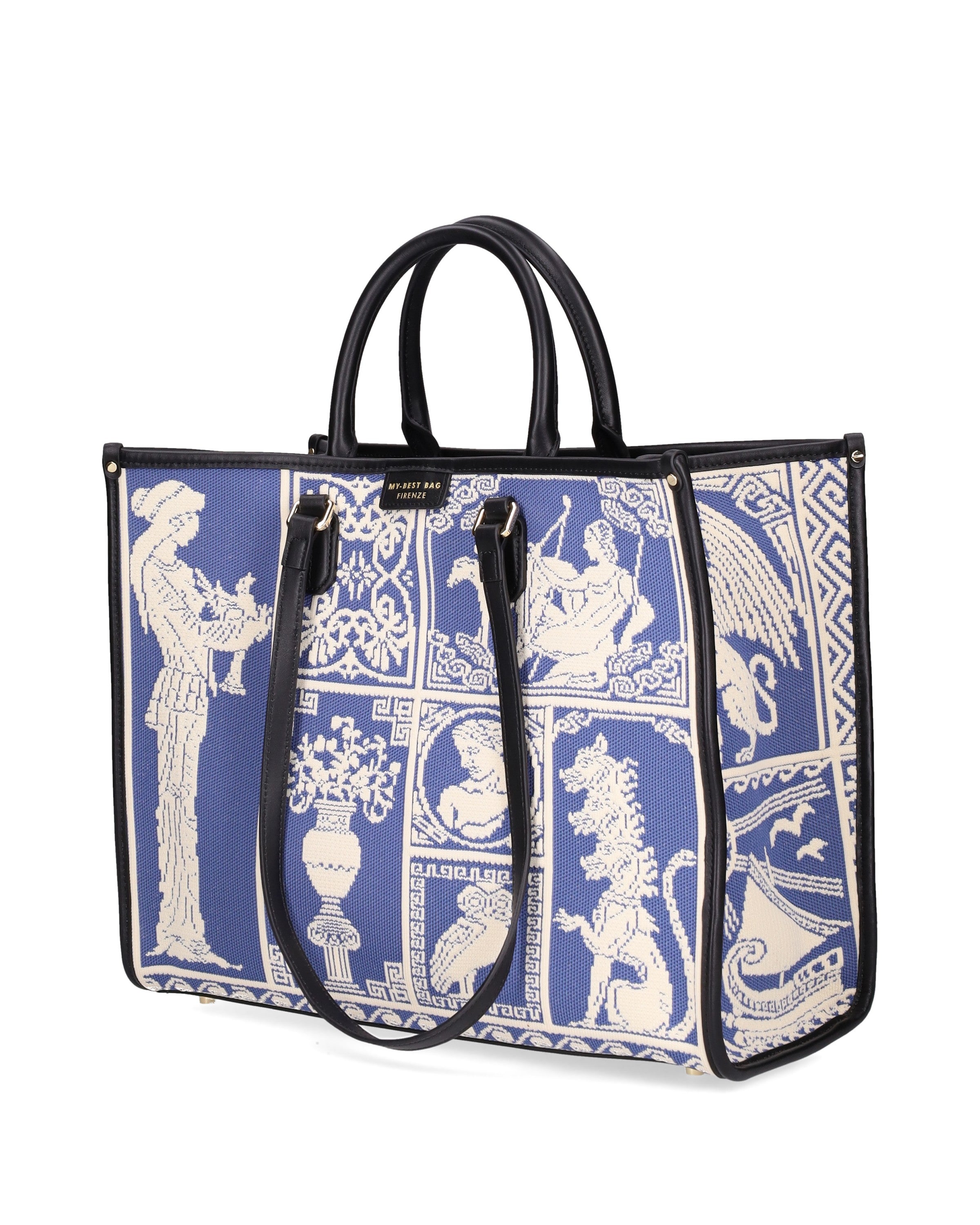 MY-BEST BAG FIRENZE MYB-2013