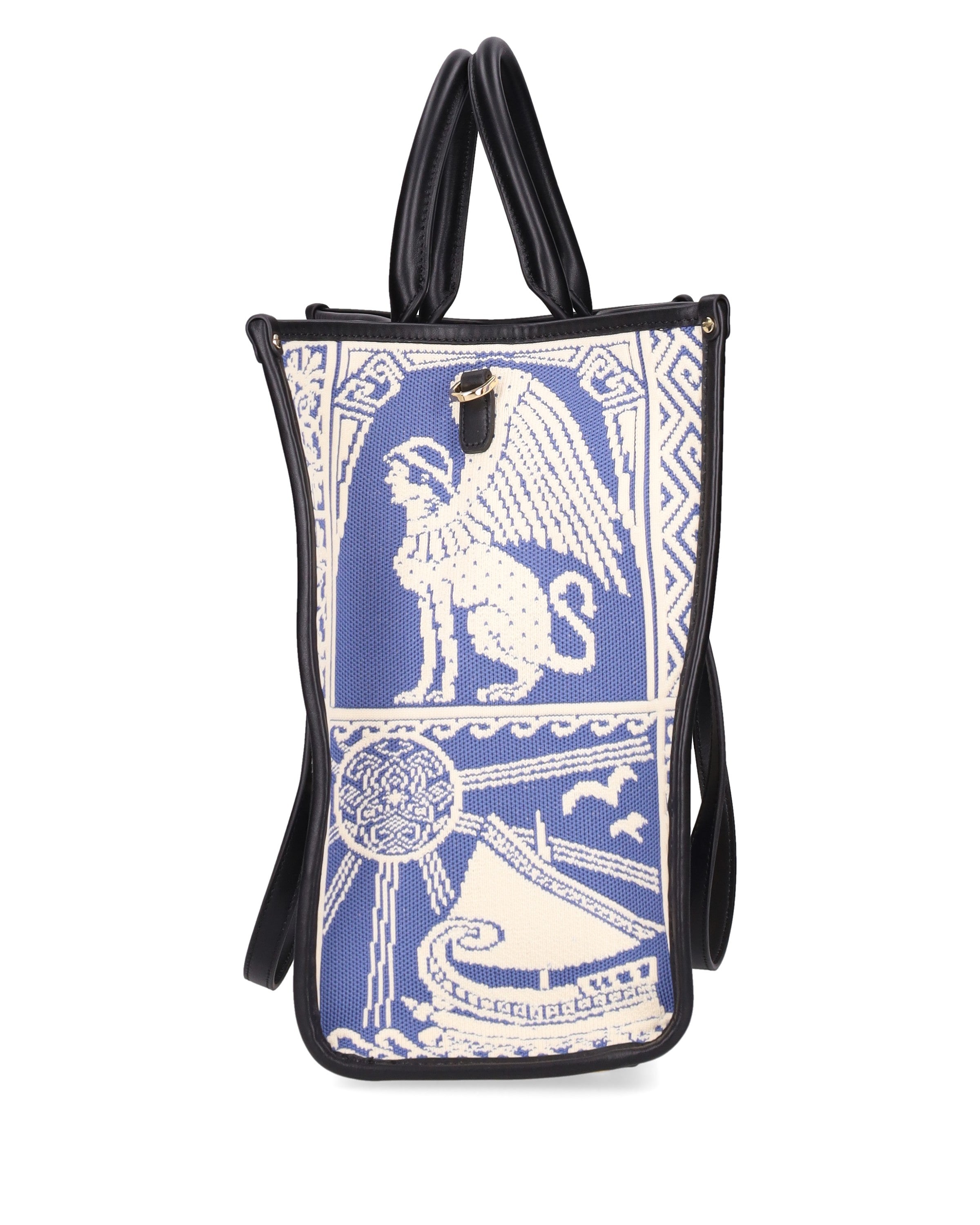 MY-BEST BAG FIRENZE MYB-2013