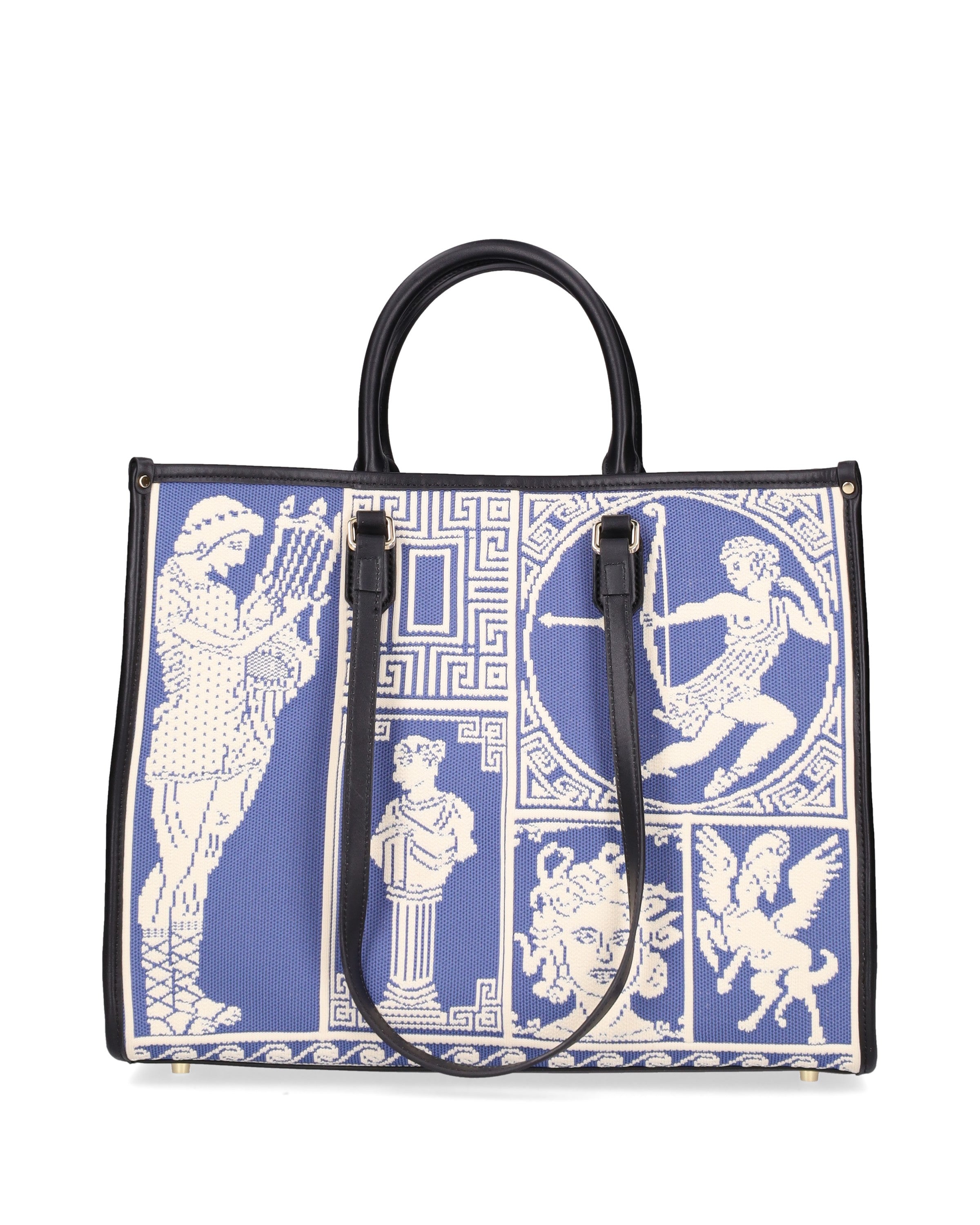 MY-BEST BAG FIRENZE MYB-2013
