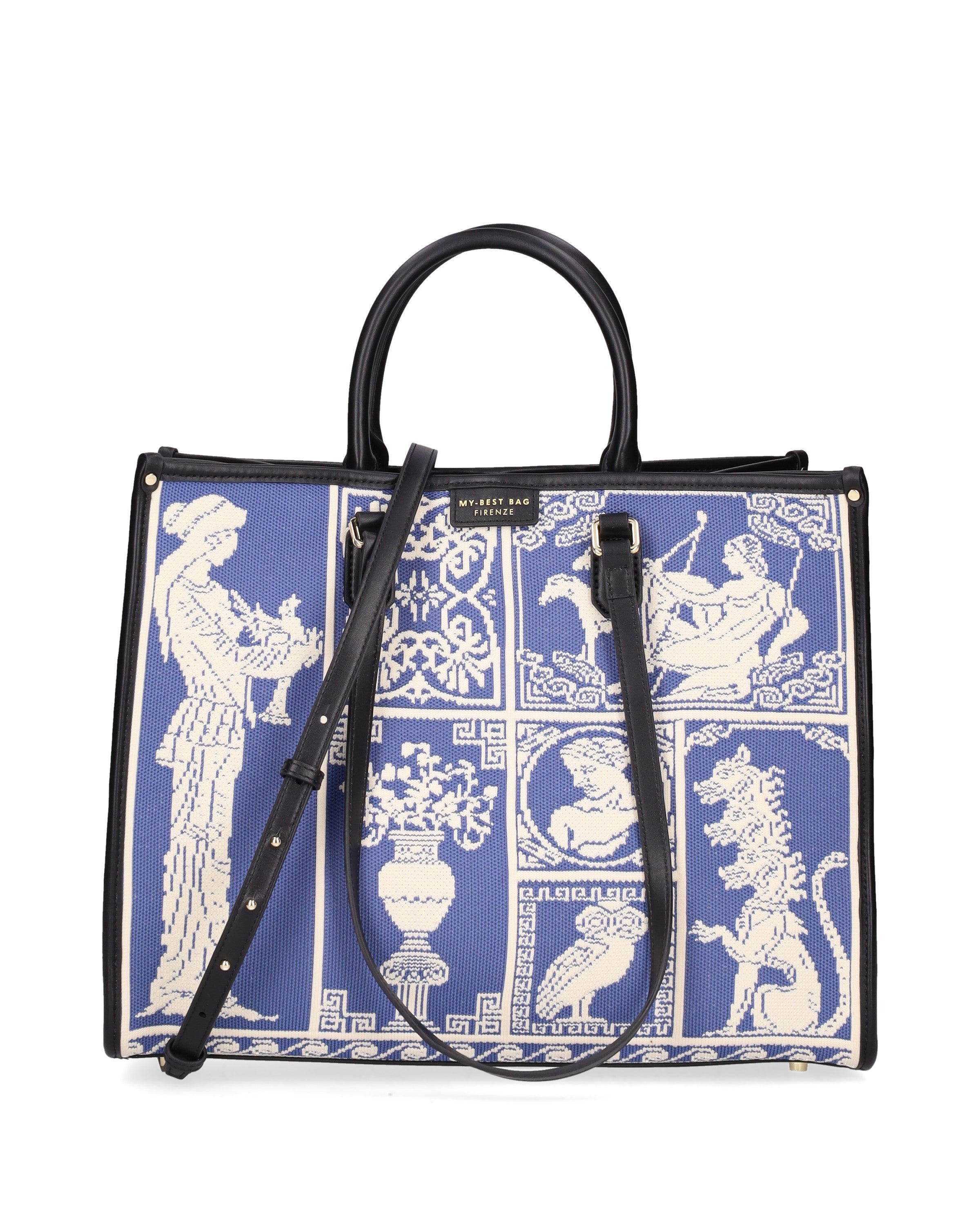 MY-BEST BAG FIRENZE MYB-2013