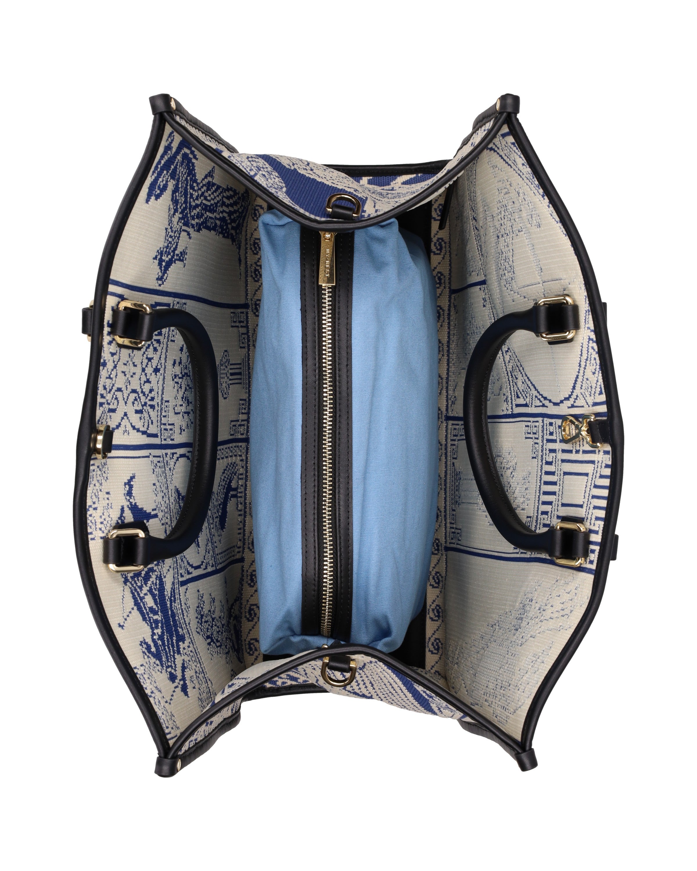 MY-BEST BAG FIRENZE MYB-2013
