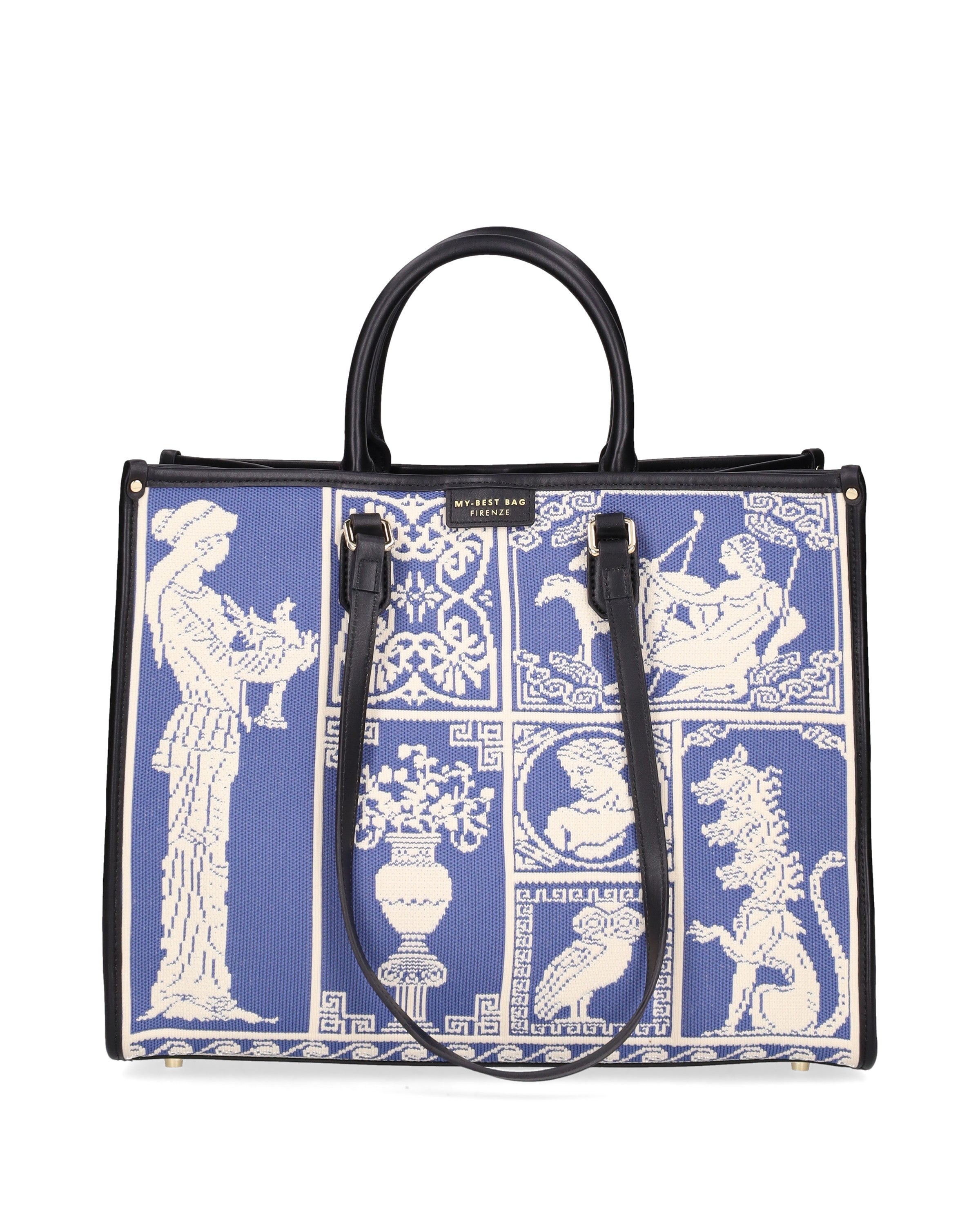 MY-BEST BAG FIRENZE MYB-2013