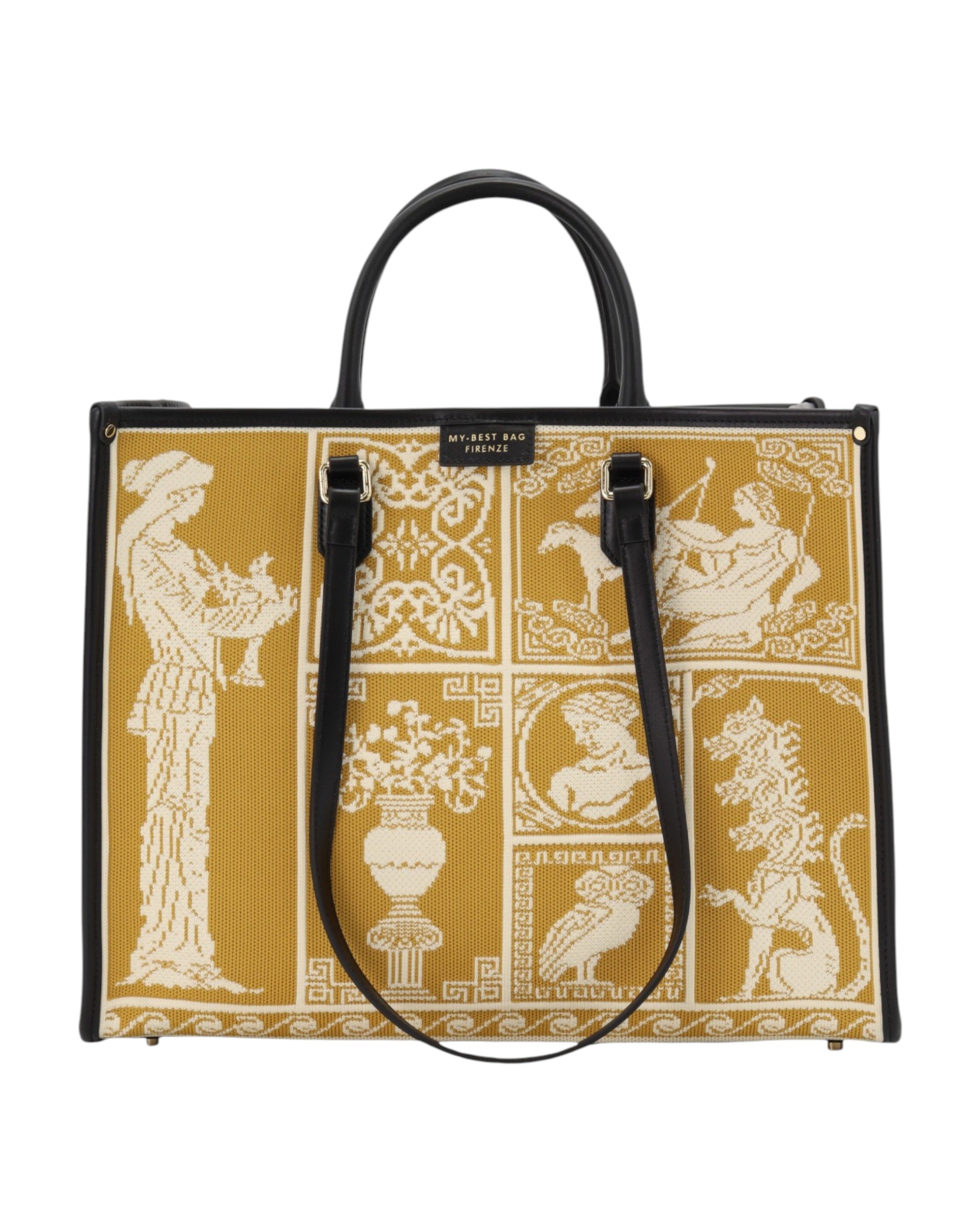 MY-BEST BAG FIRENZE MYB-2013