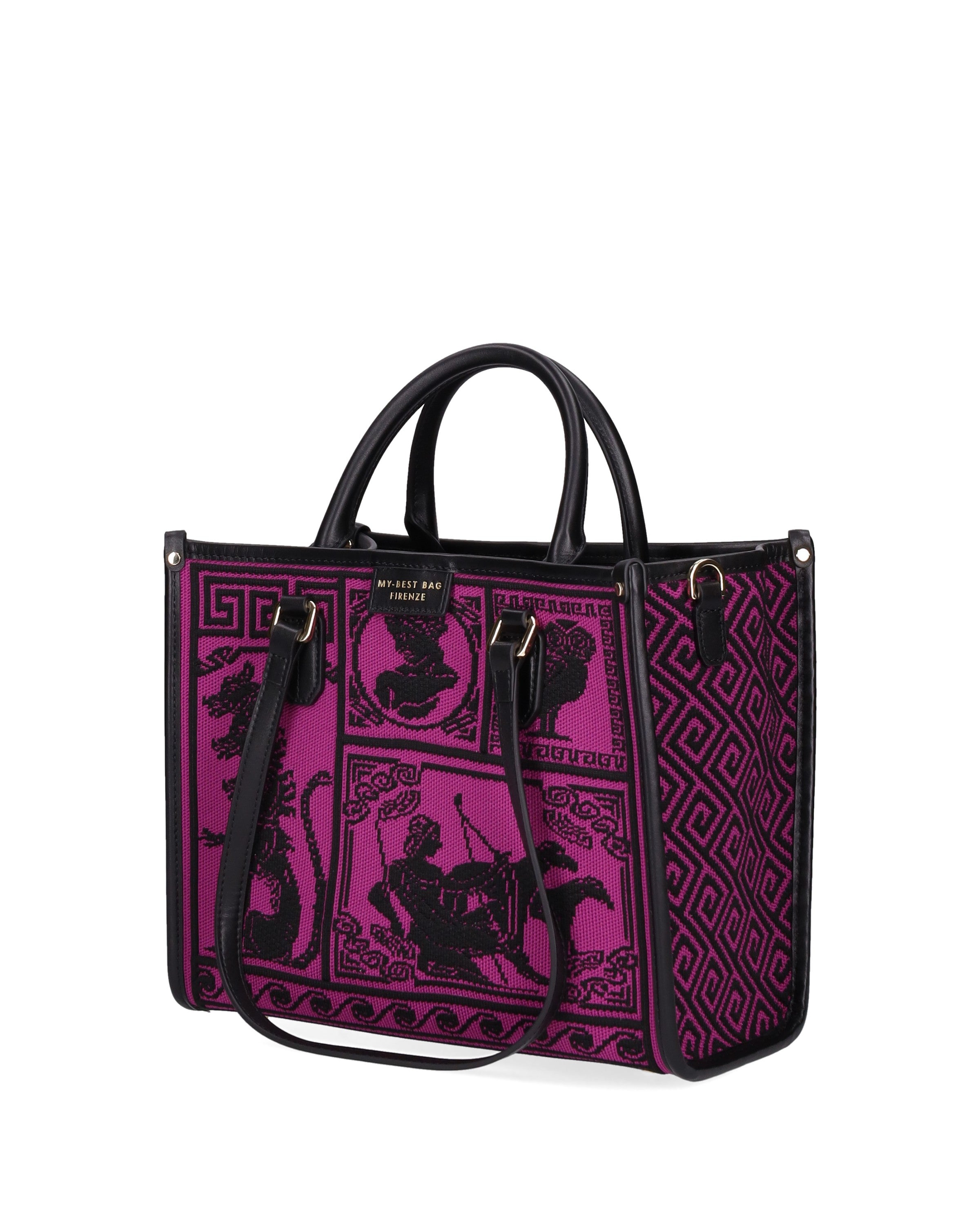 MY-BEST BAG FIRENZE MYB-2014