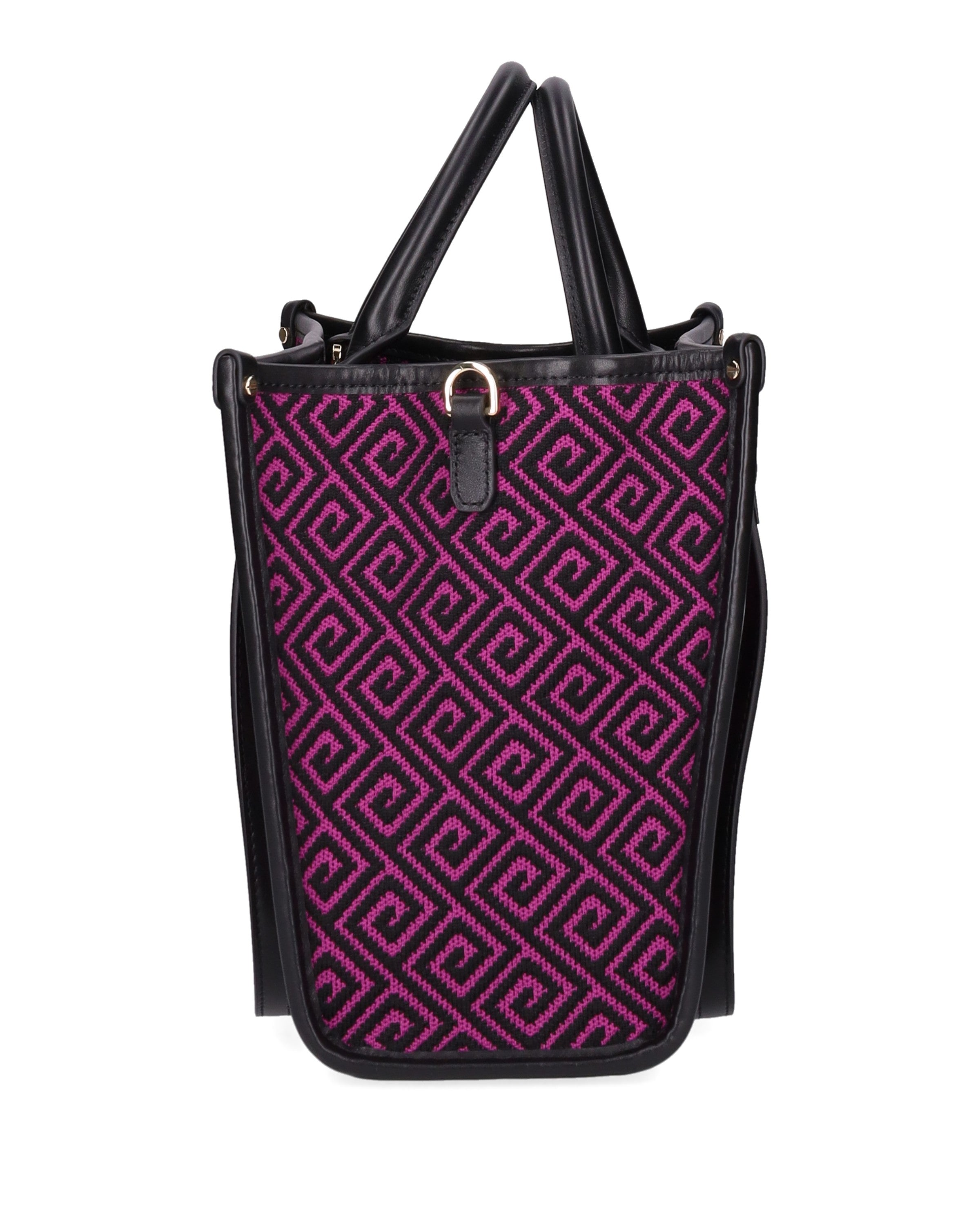 MY-BEST BAG FIRENZE MYB-2014