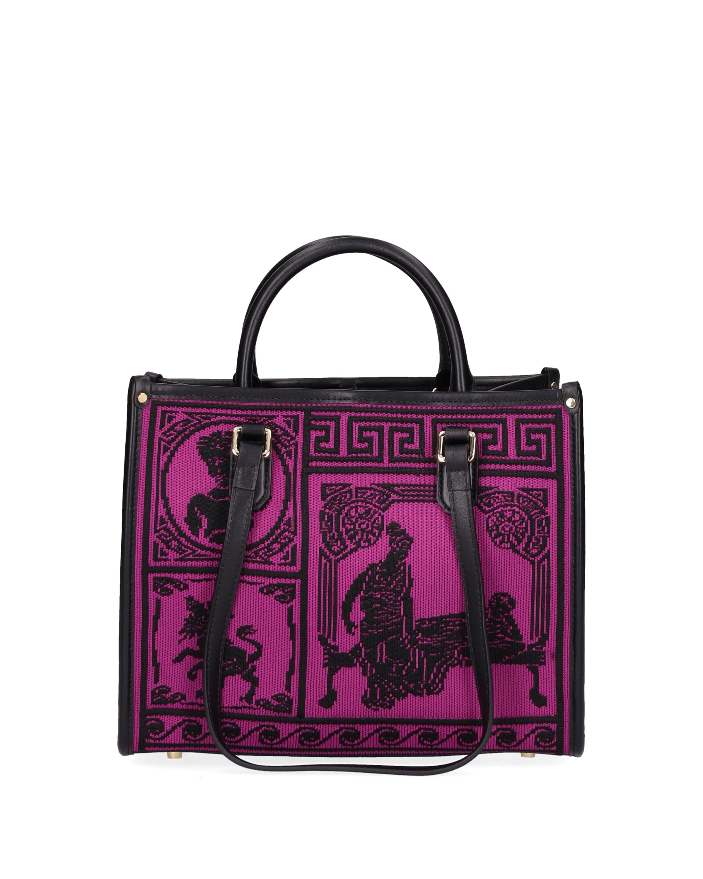 MY-BEST BAG FIRENZE MYB-2014
