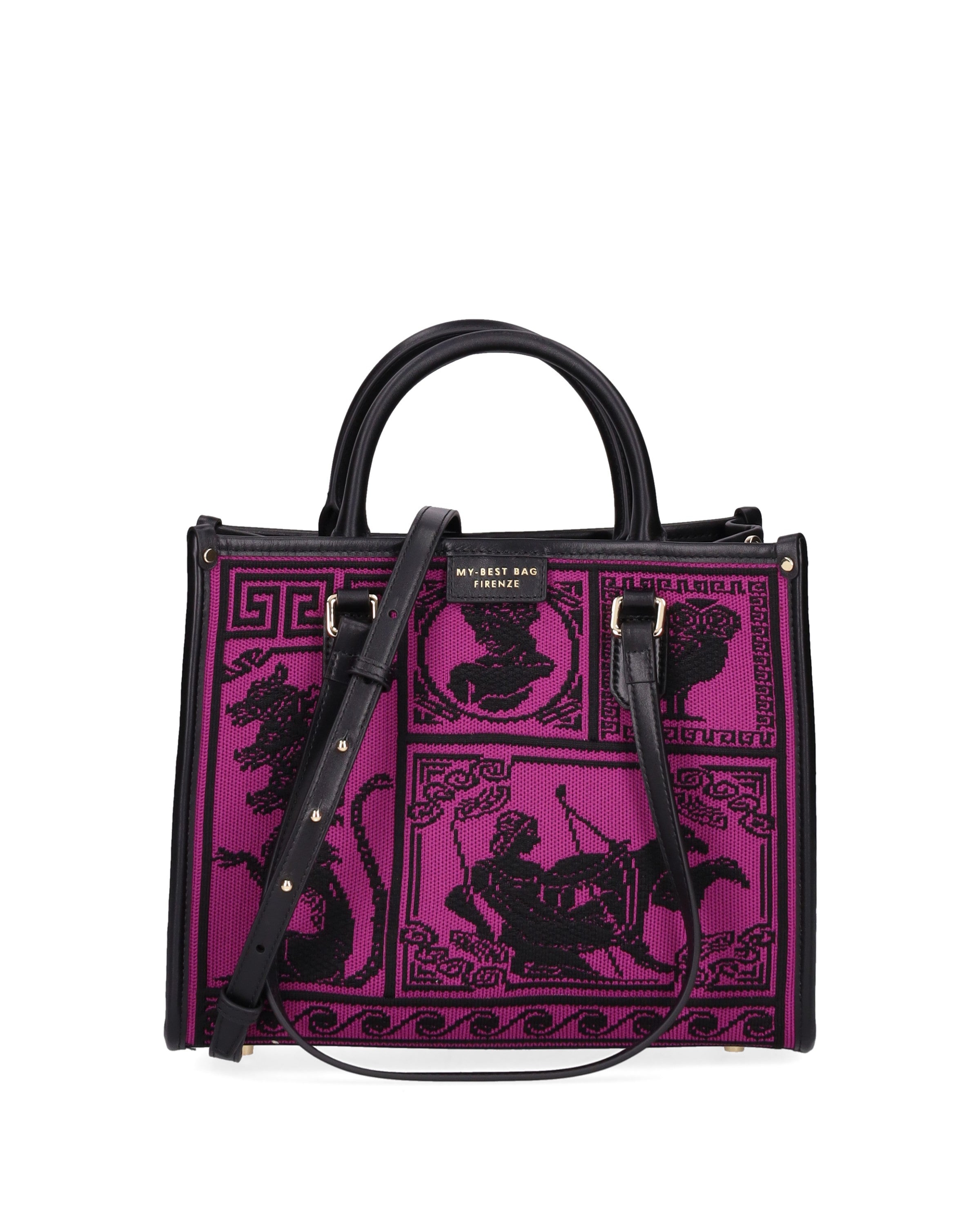 MY-BEST BAG FIRENZE MYB-2014