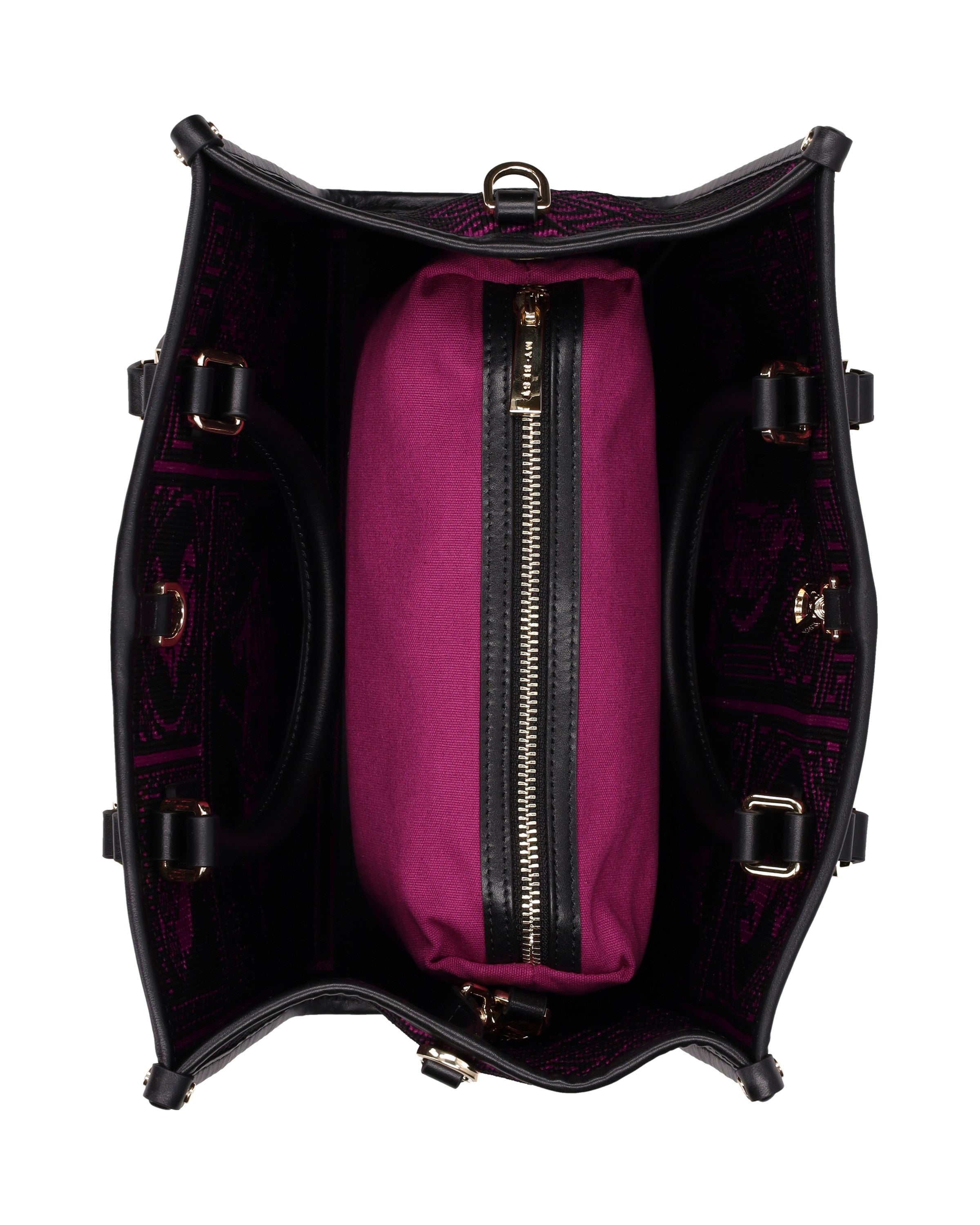 MY-BEST BAG FIRENZE MYB-2014