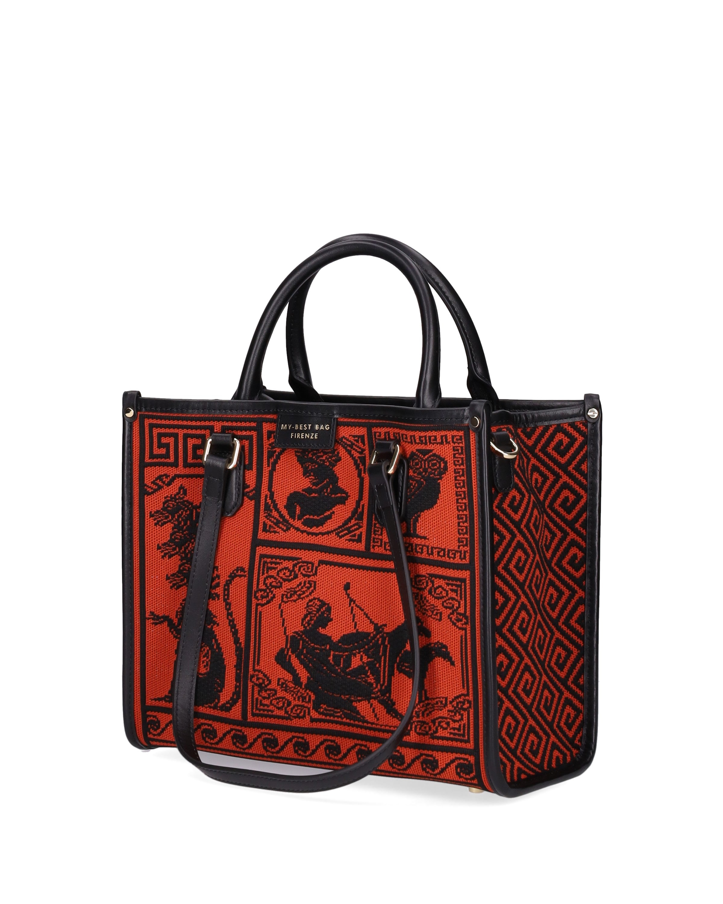 MY-BEST BAG FIRENZE MYB-2014