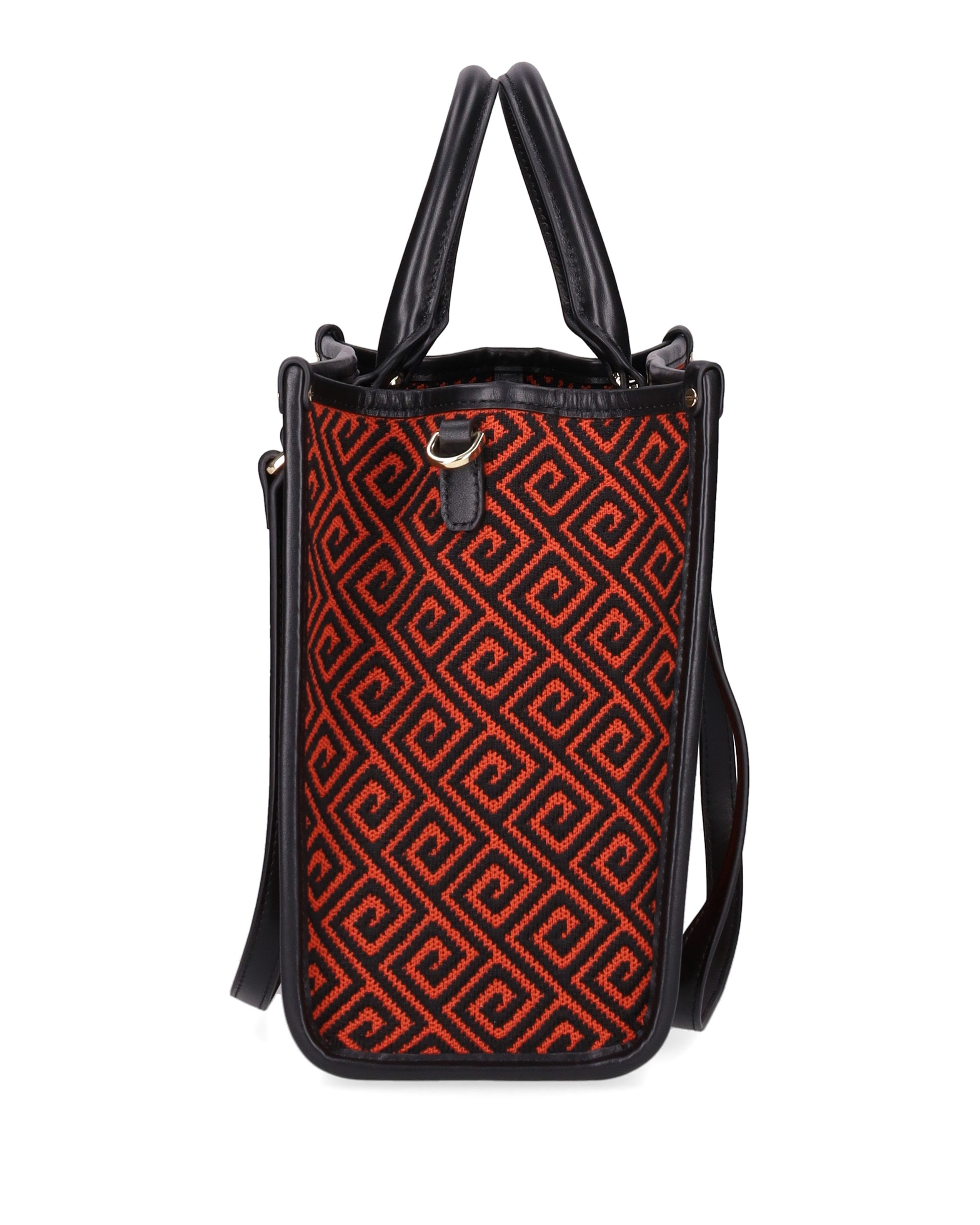 MY-BEST BAG FIRENZE MYB-2014