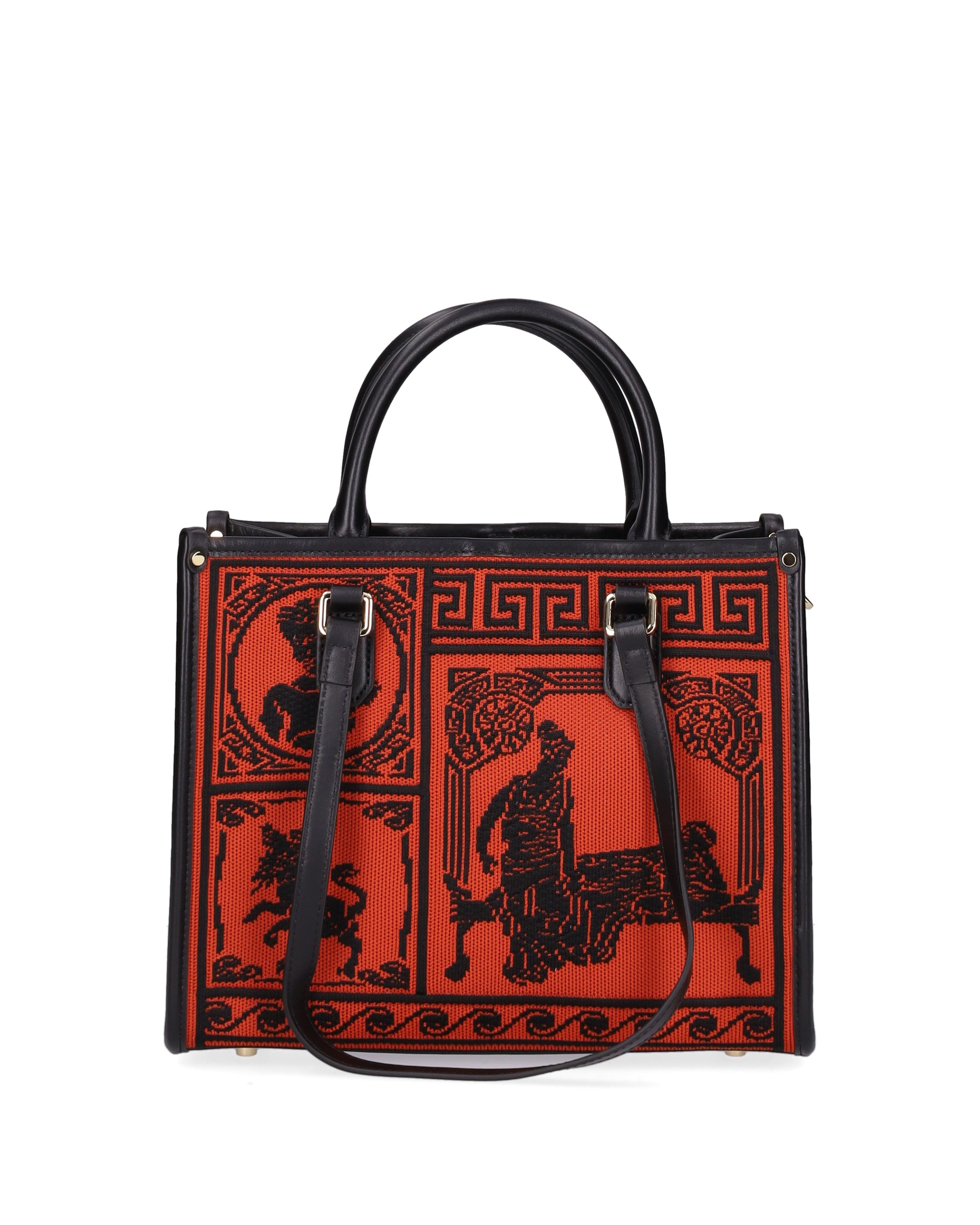 MY-BEST BAG FIRENZE MYB-2014