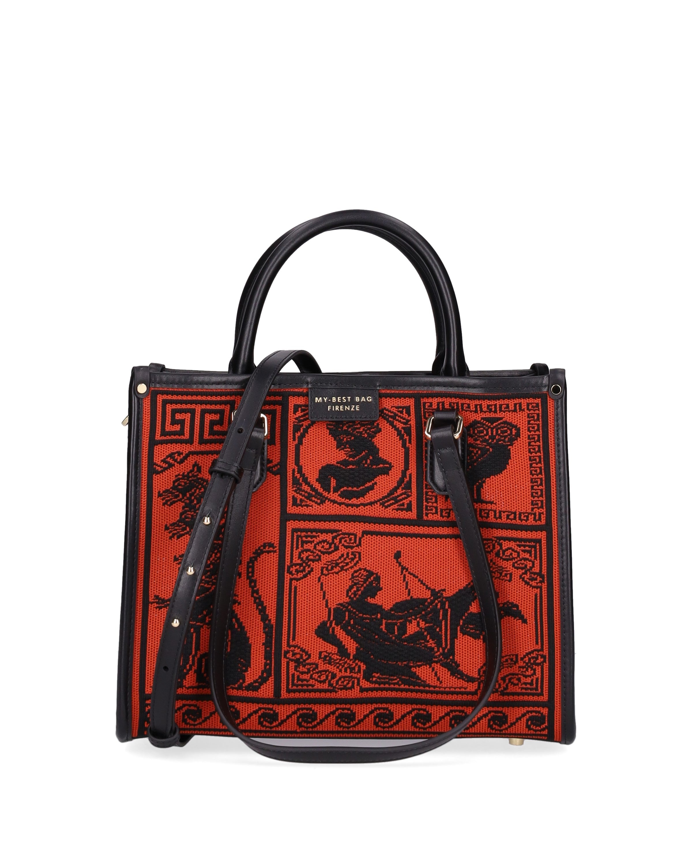 MY-BEST BAG FIRENZE MYB-2014