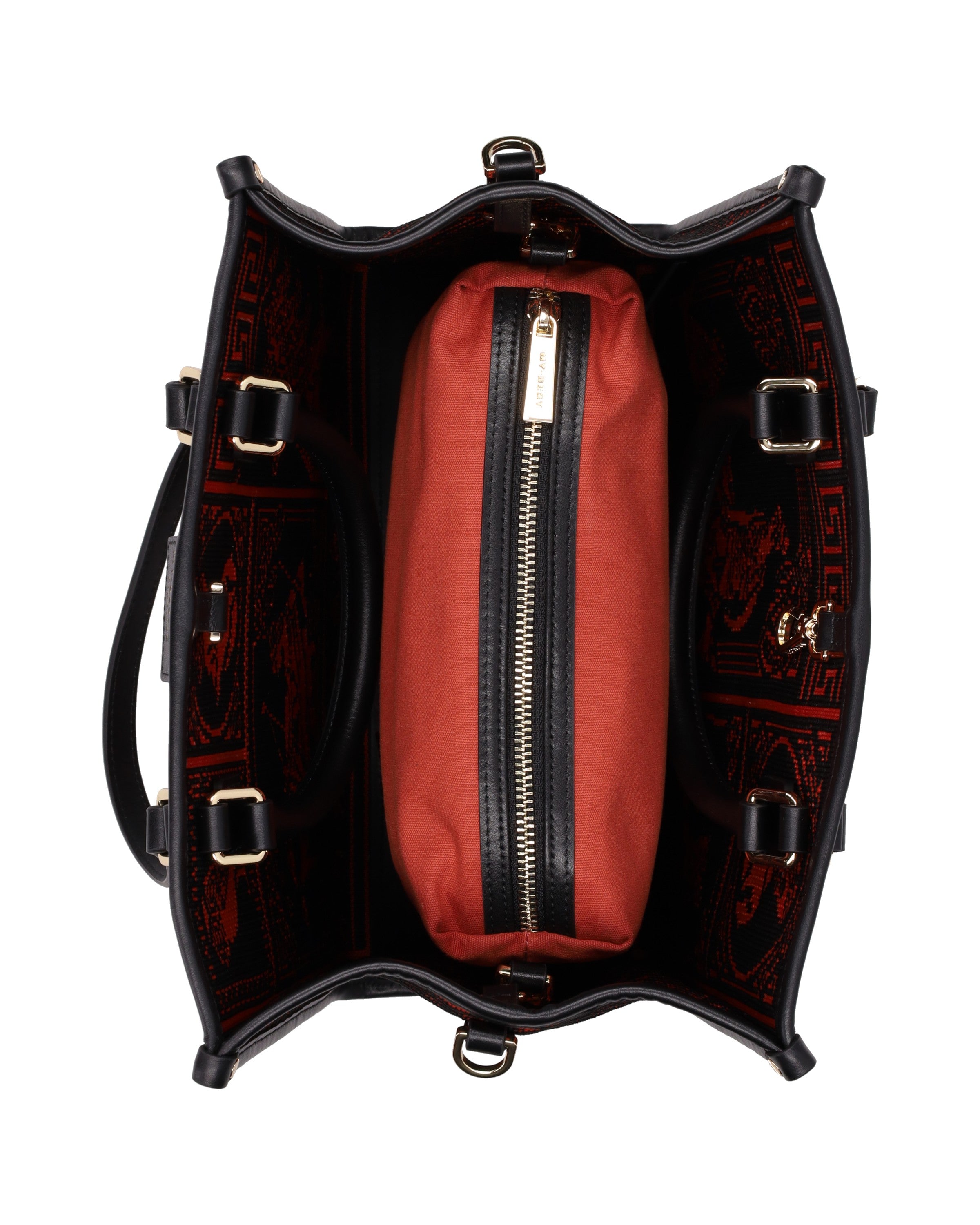 MY-BEST BAG FIRENZE MYB-2014
