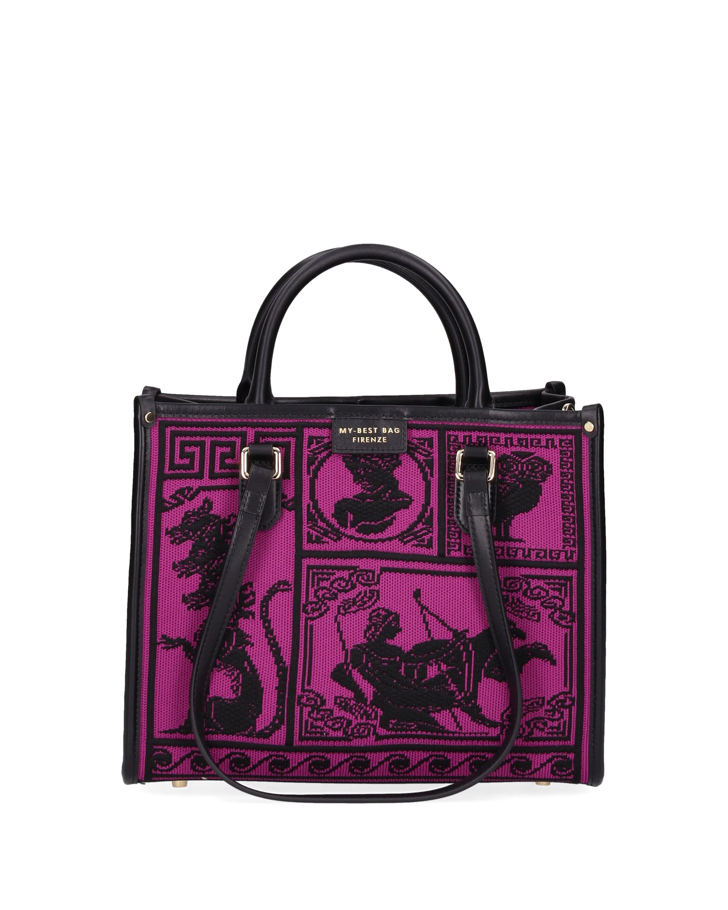 MY-BEST BAG FIRENZE MYB-2014