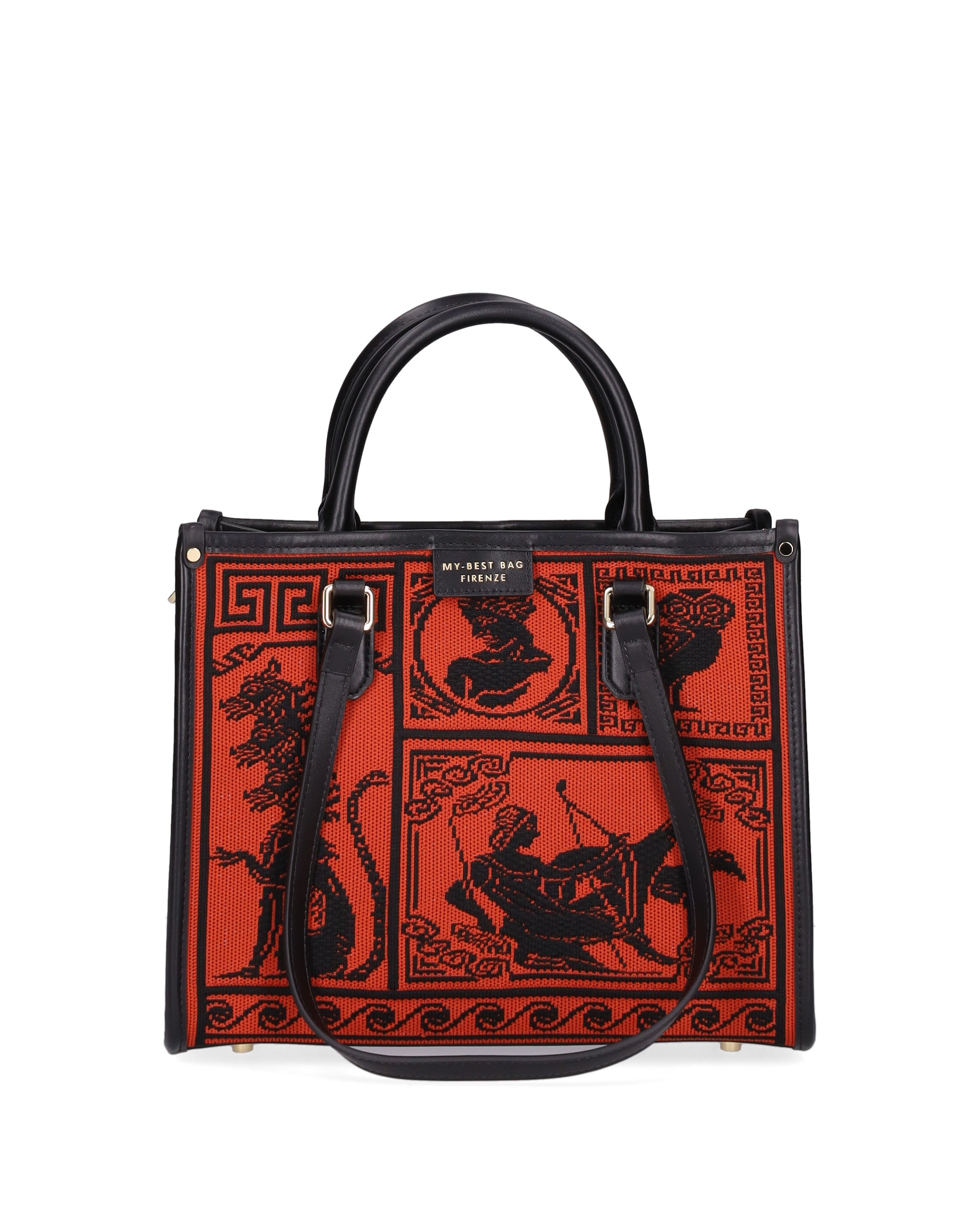 MY-BEST BAG FIRENZE MYB-2014