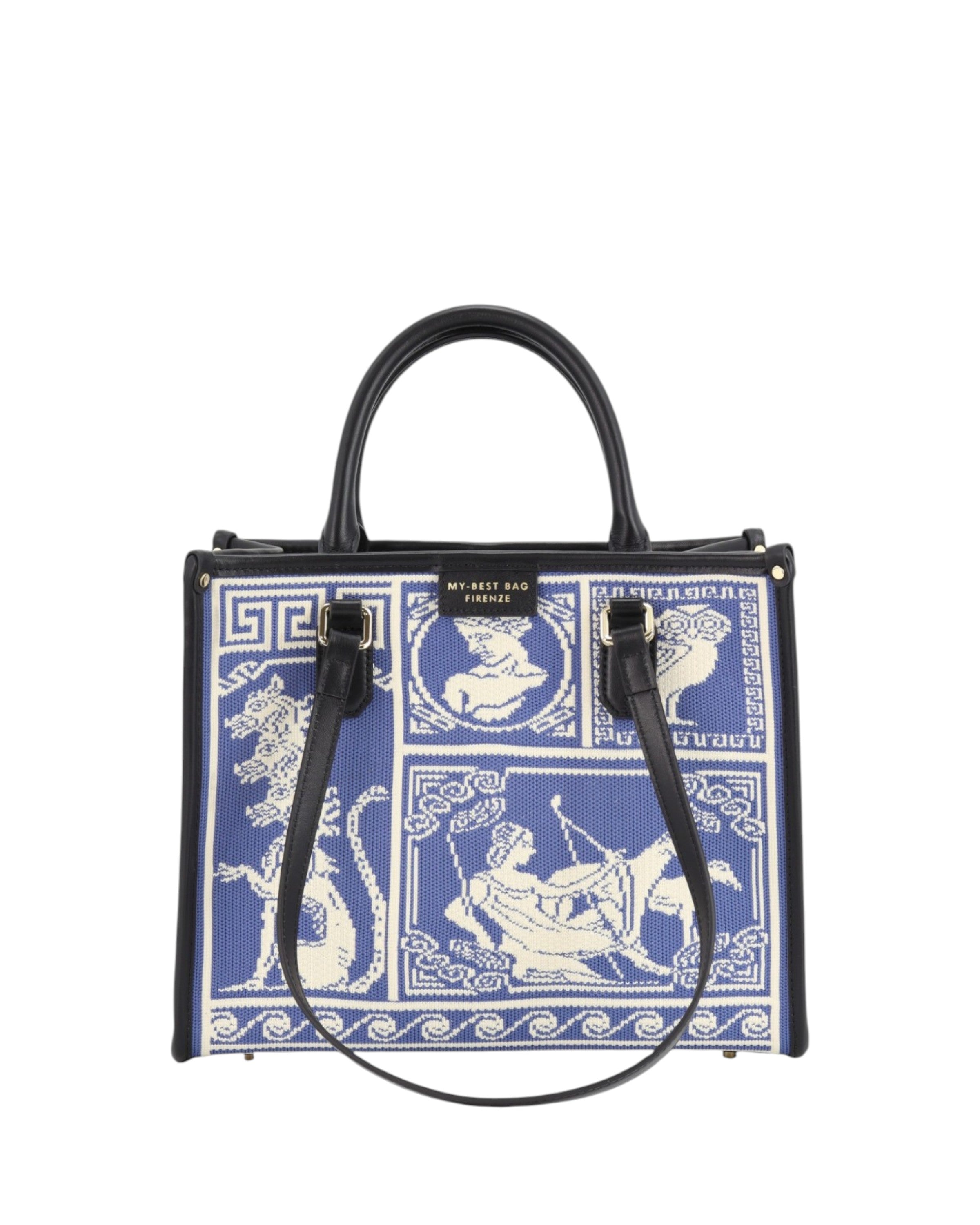 MY-BEST BAG FIRENZE MYB-2014