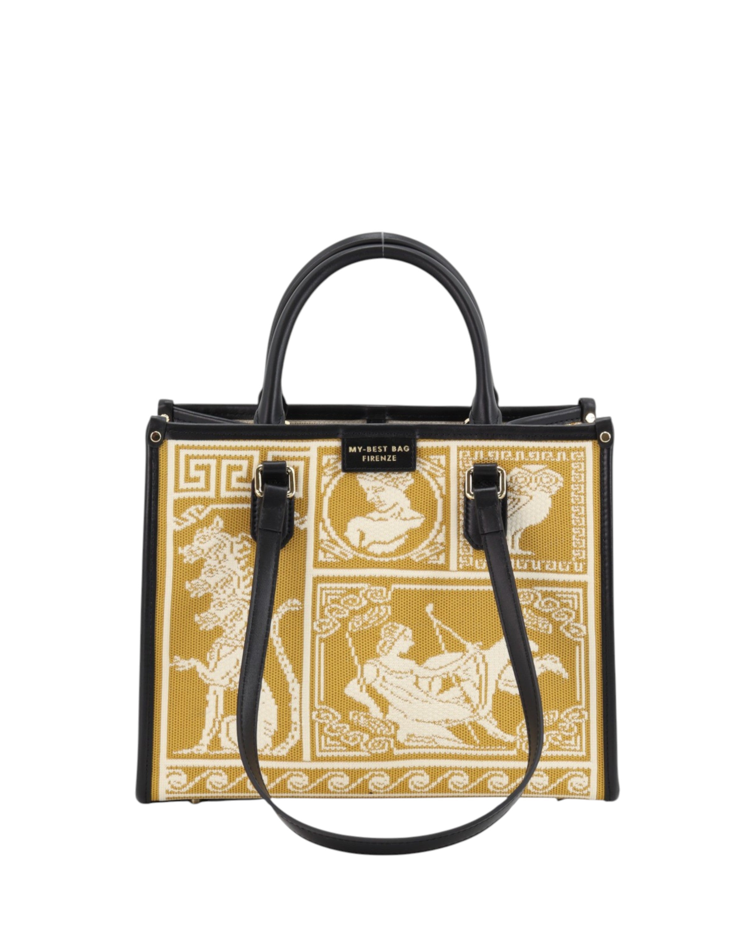 MY-BEST BAG FIRENZE MYB-2014