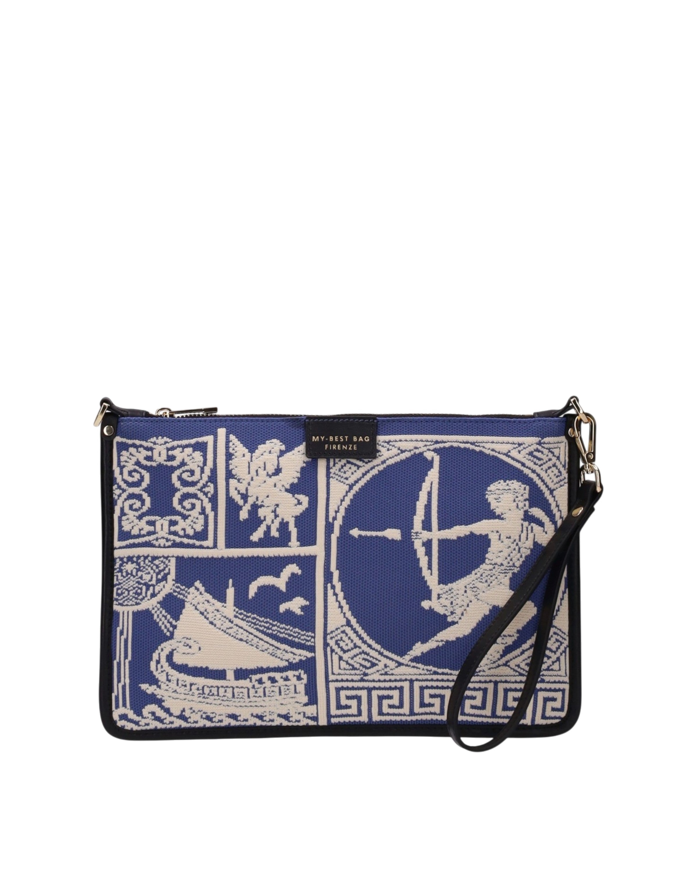 MY-BEST BAG FIRENZE MYB-2015
