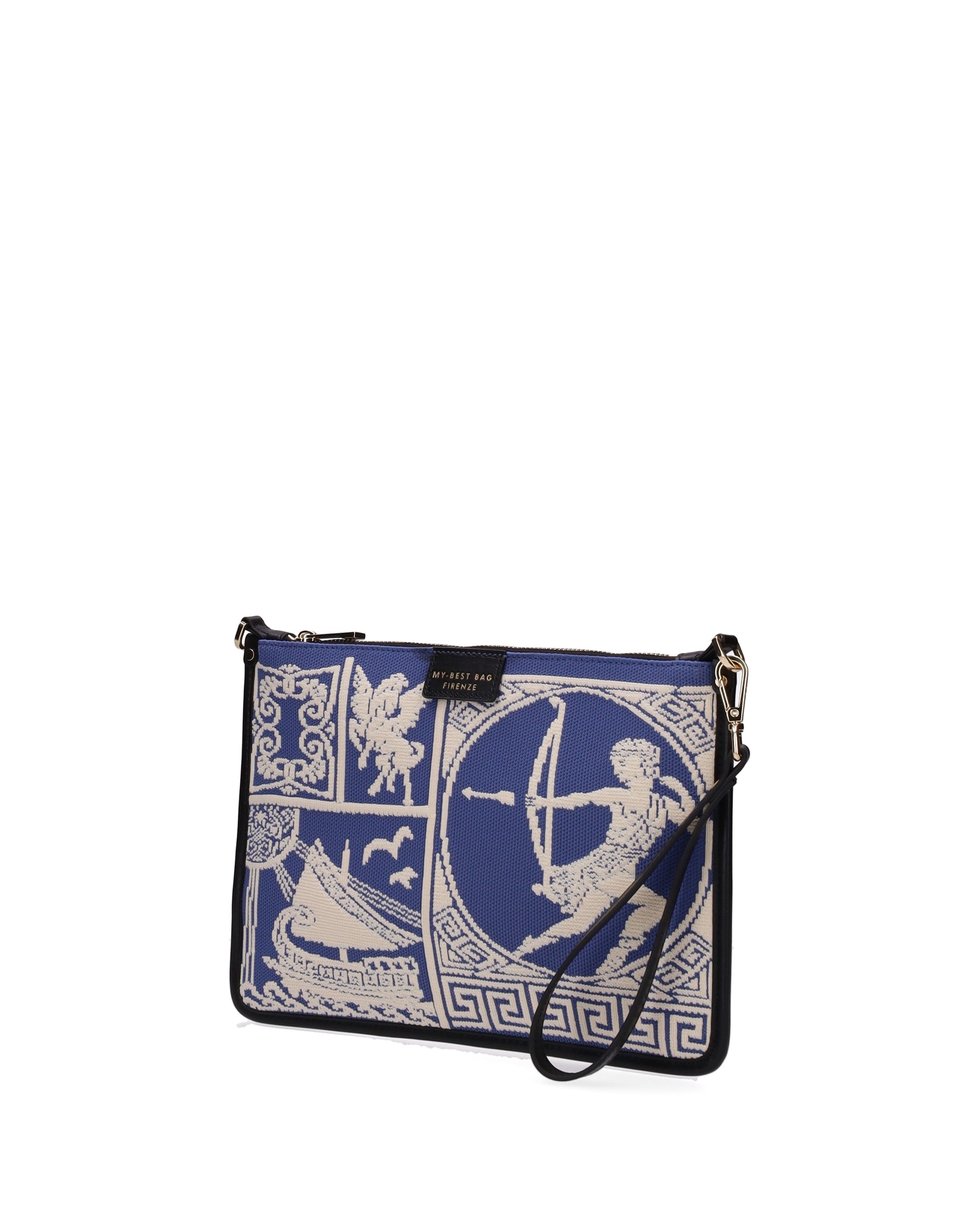 MY-BEST BAG FIRENZE MYB-2015