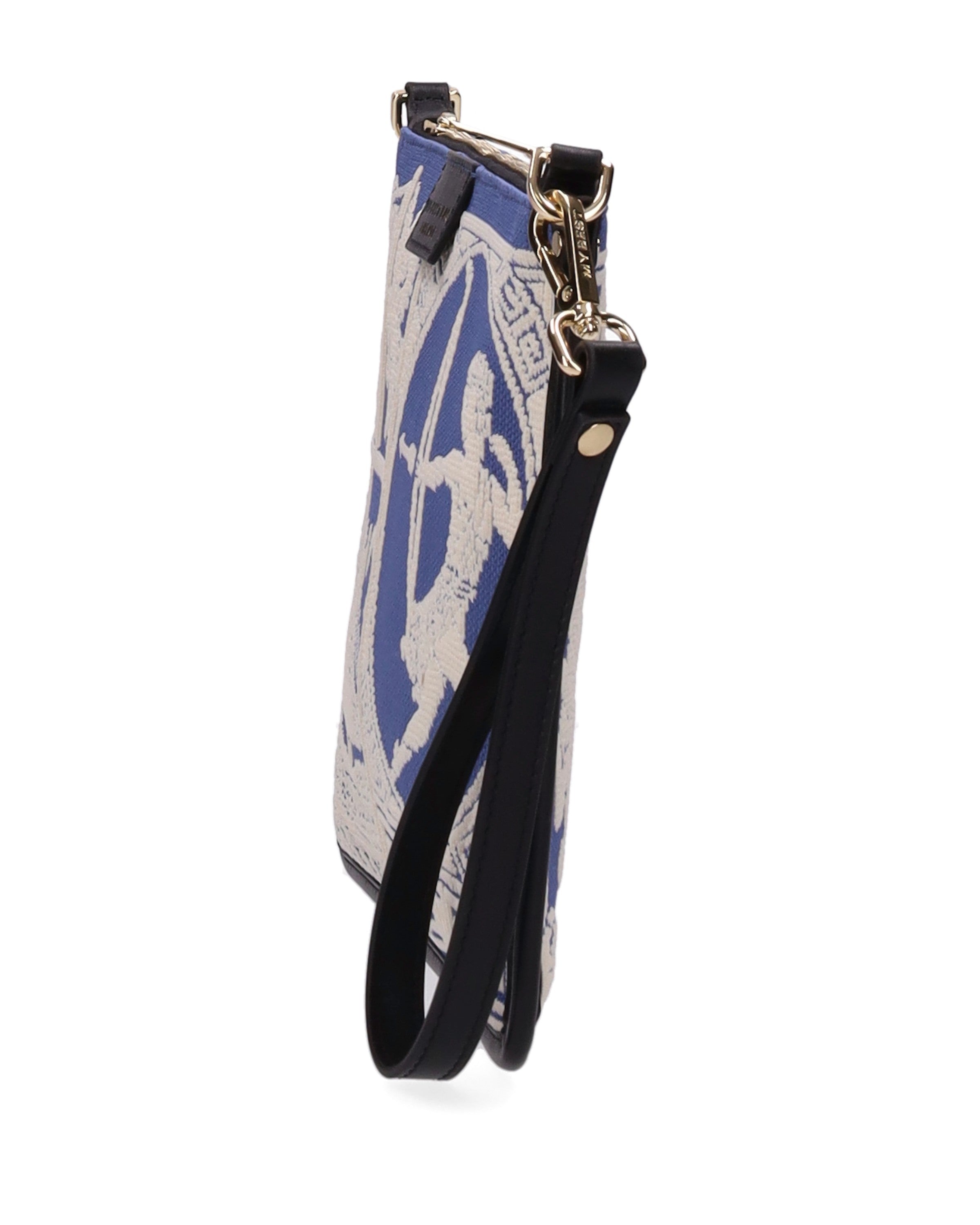 MY-BEST BAG FIRENZE MYB-2015