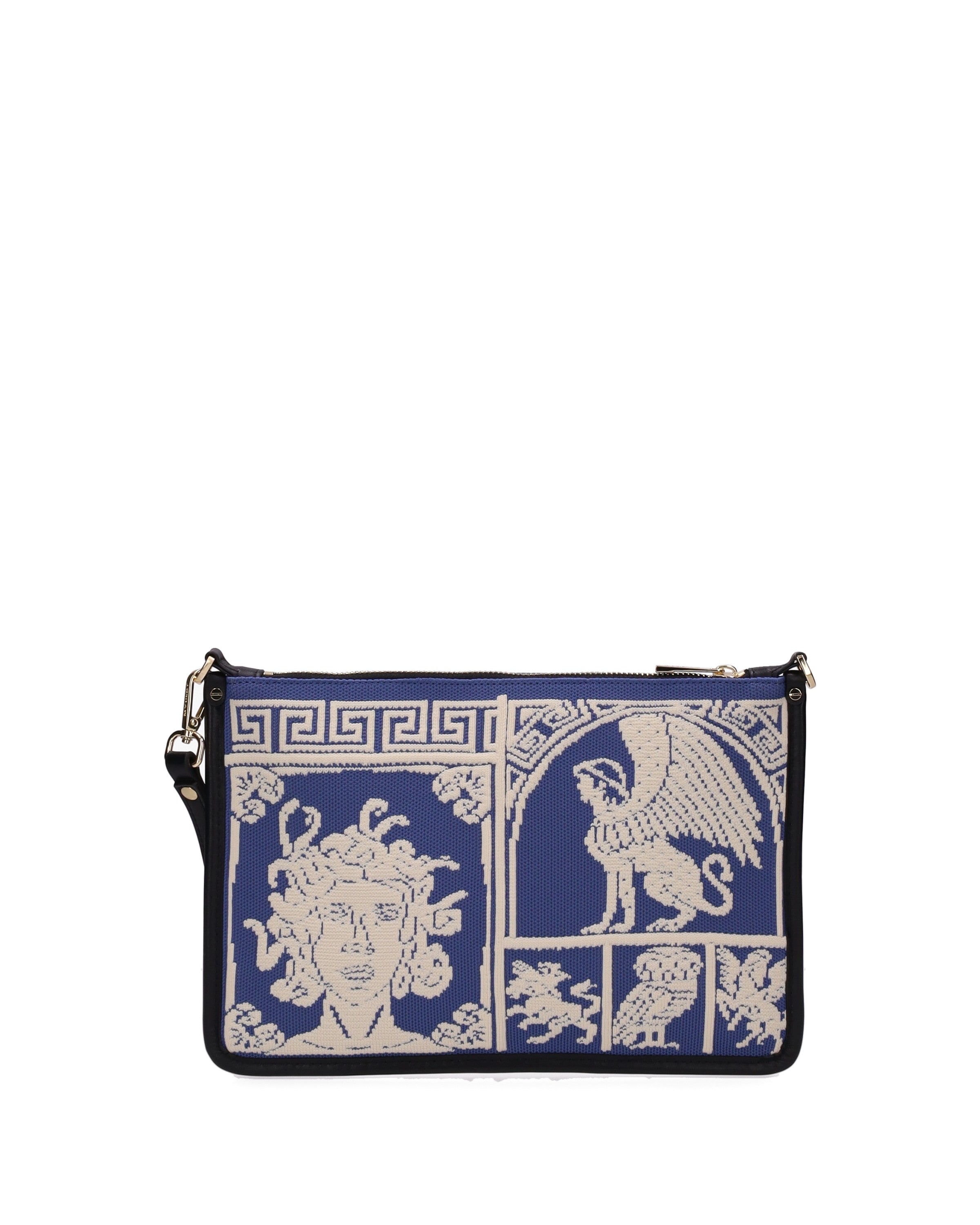 MY-BEST BAG FIRENZE MYB-2015