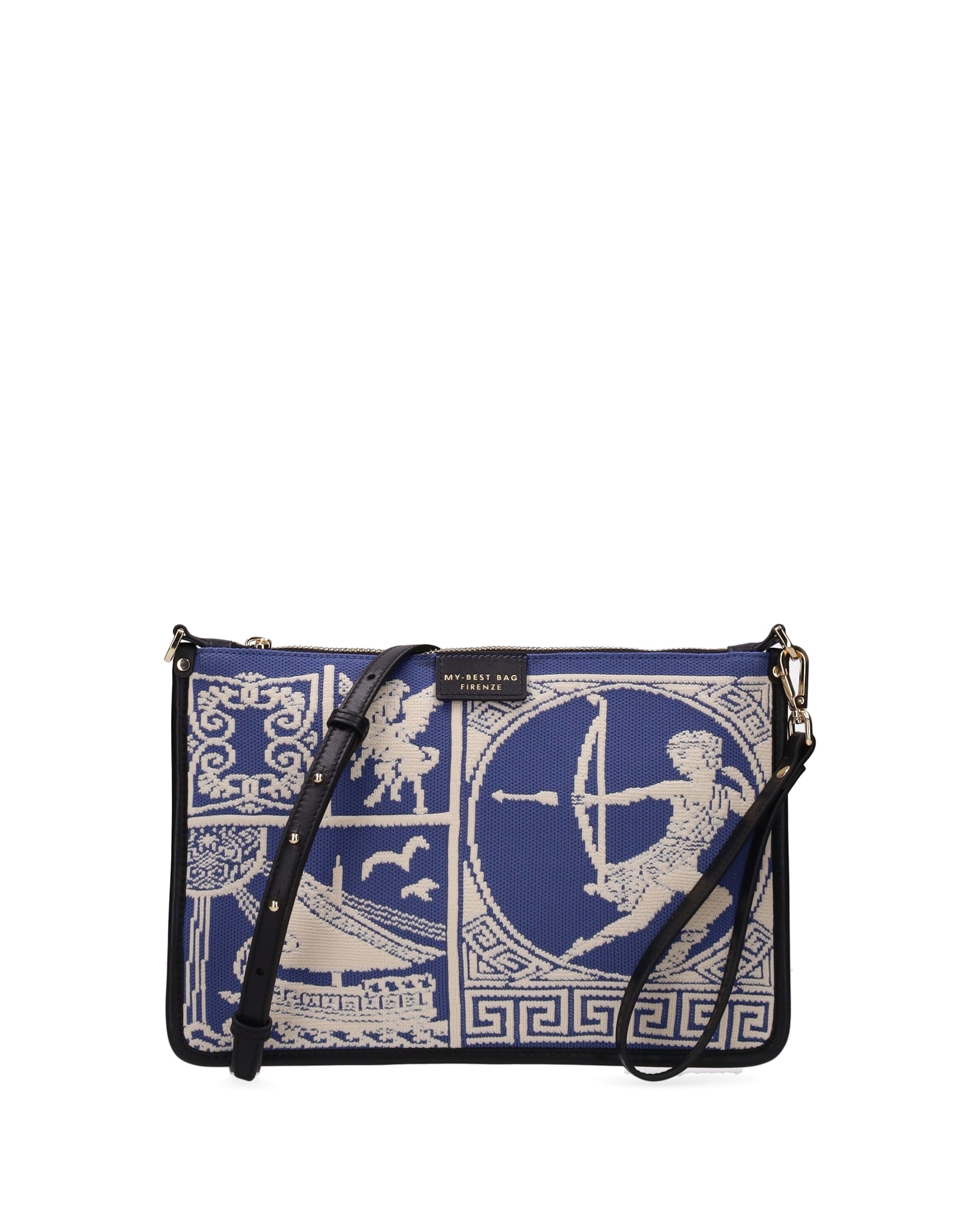 MY-BEST BAG FIRENZE MYB-2015