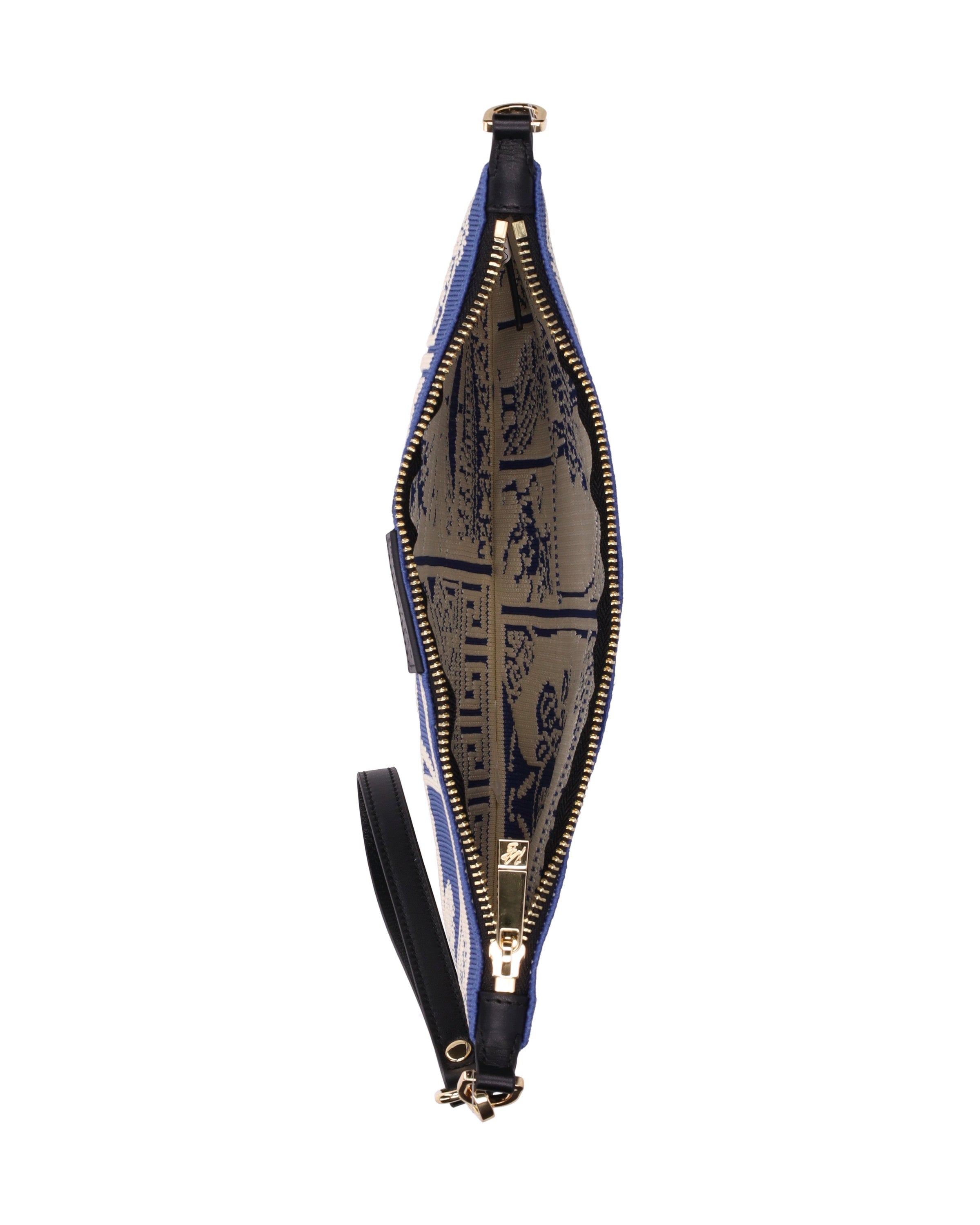 MY-BEST BAG FIRENZE MYB-2015