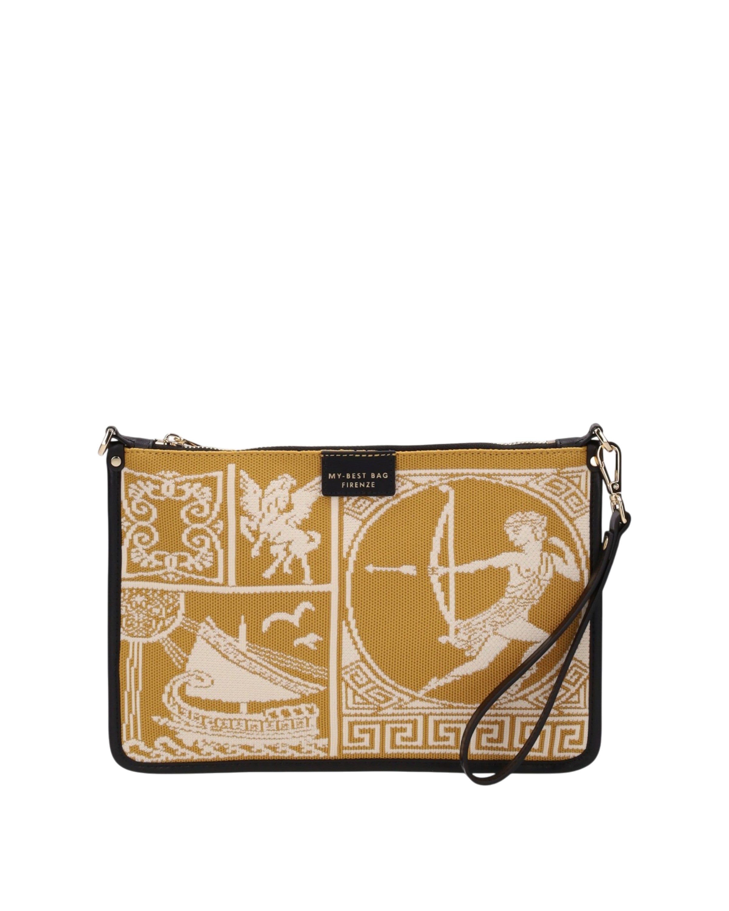 MY-BEST BAG FIRENZE MYB-2015