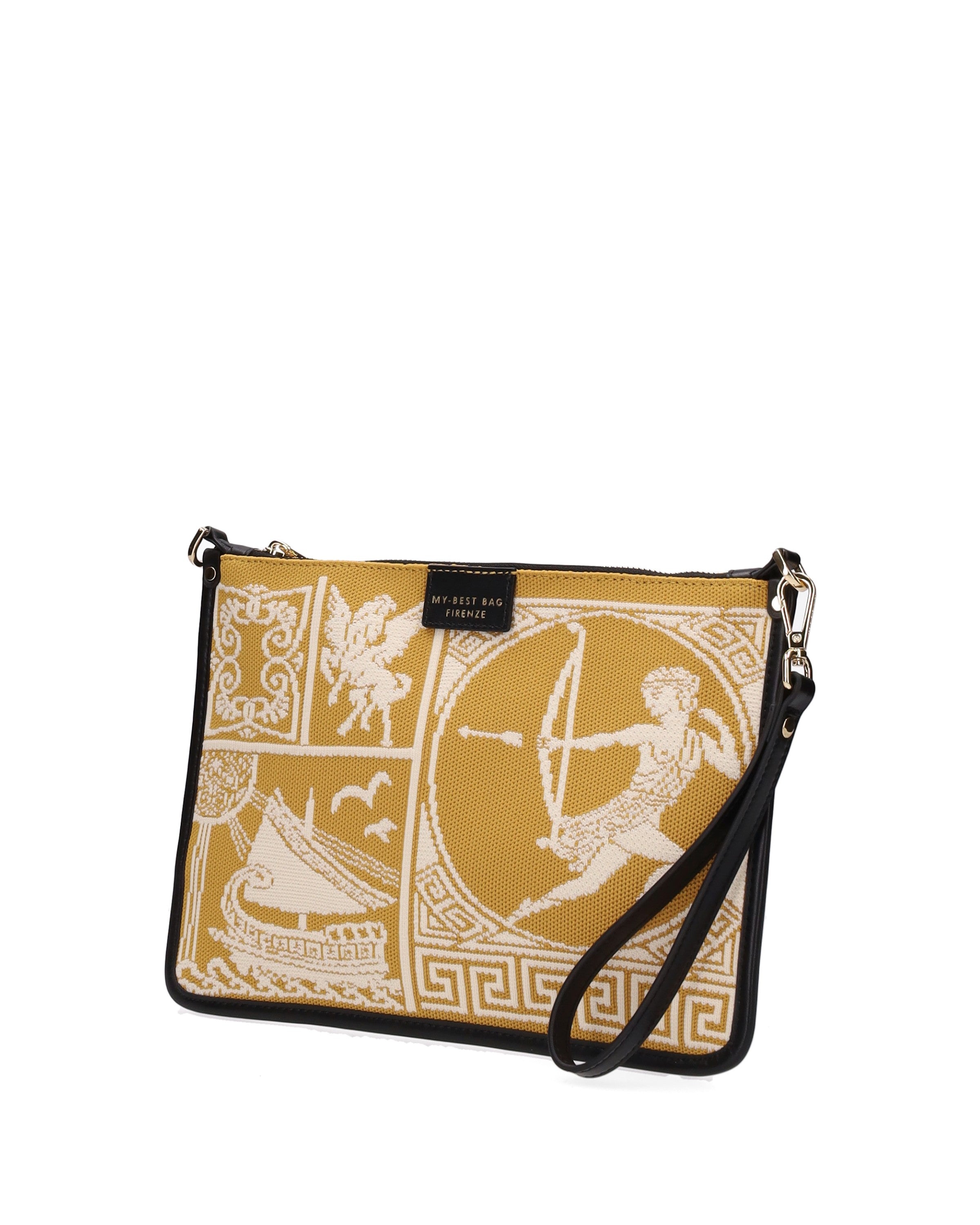 MY-BEST BAG FIRENZE MYB-2015