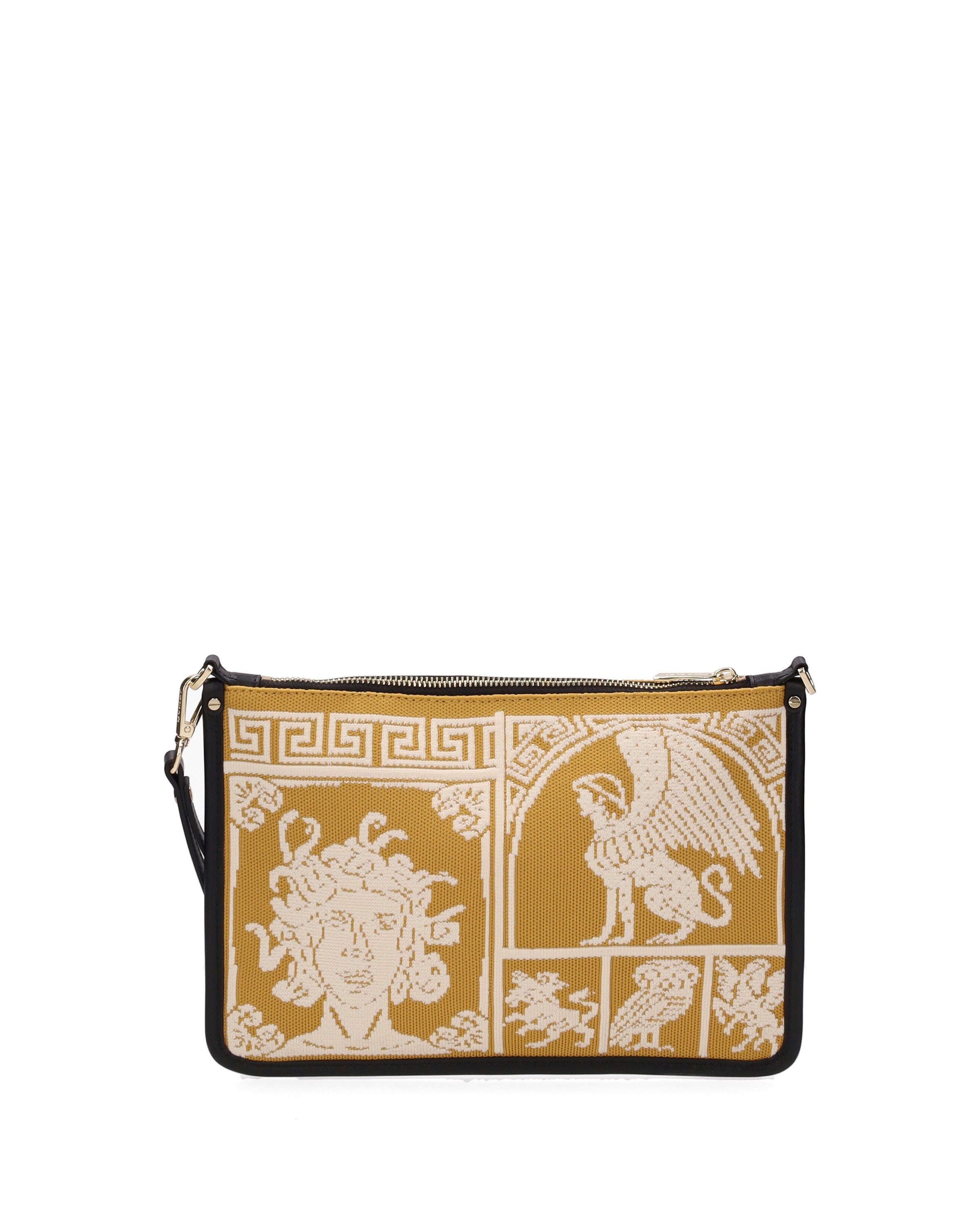 MY-BEST BAG FIRENZE MYB-2015