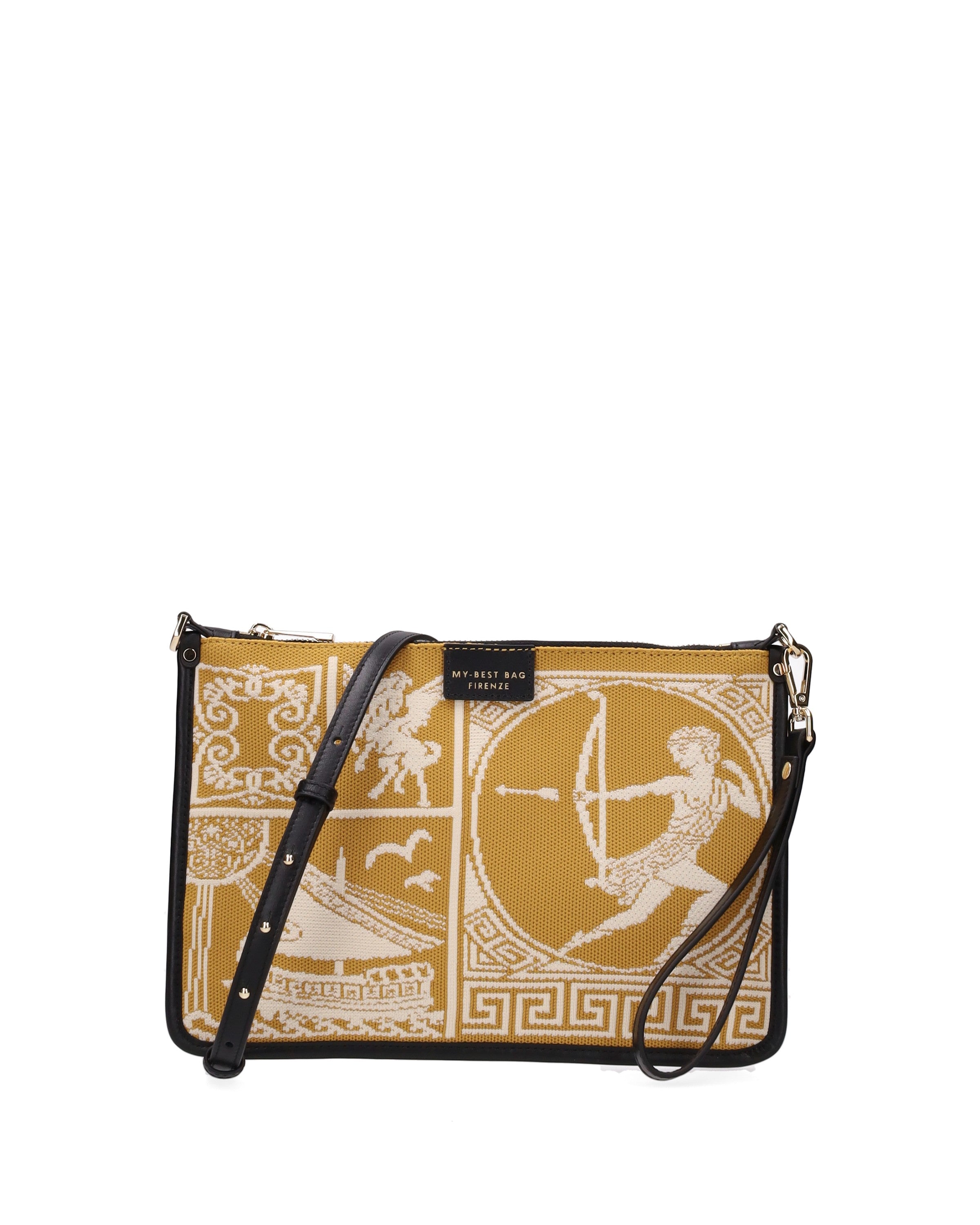MY-BEST BAG FIRENZE MYB-2015