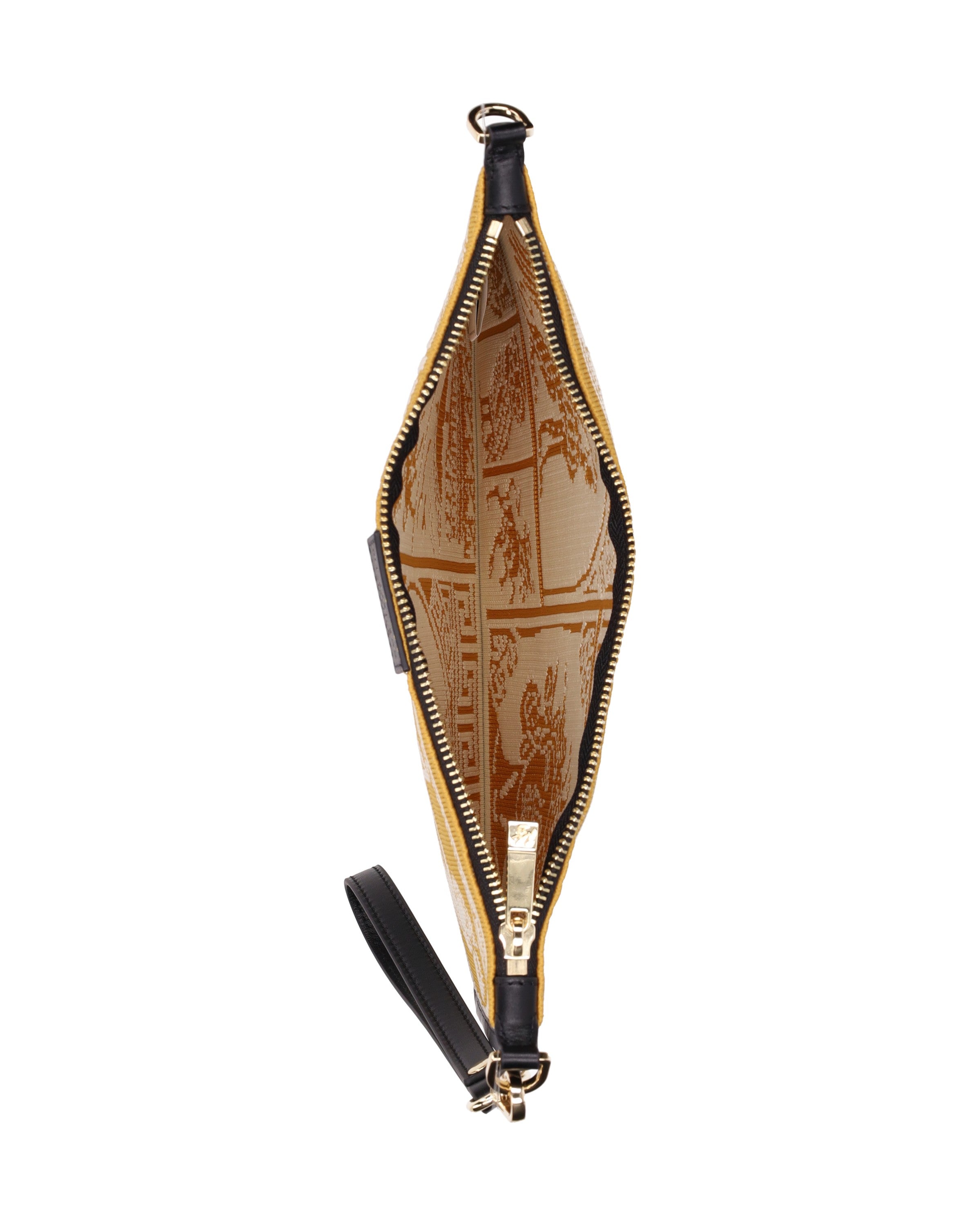 MY-BEST BAG FIRENZE MYB-2015