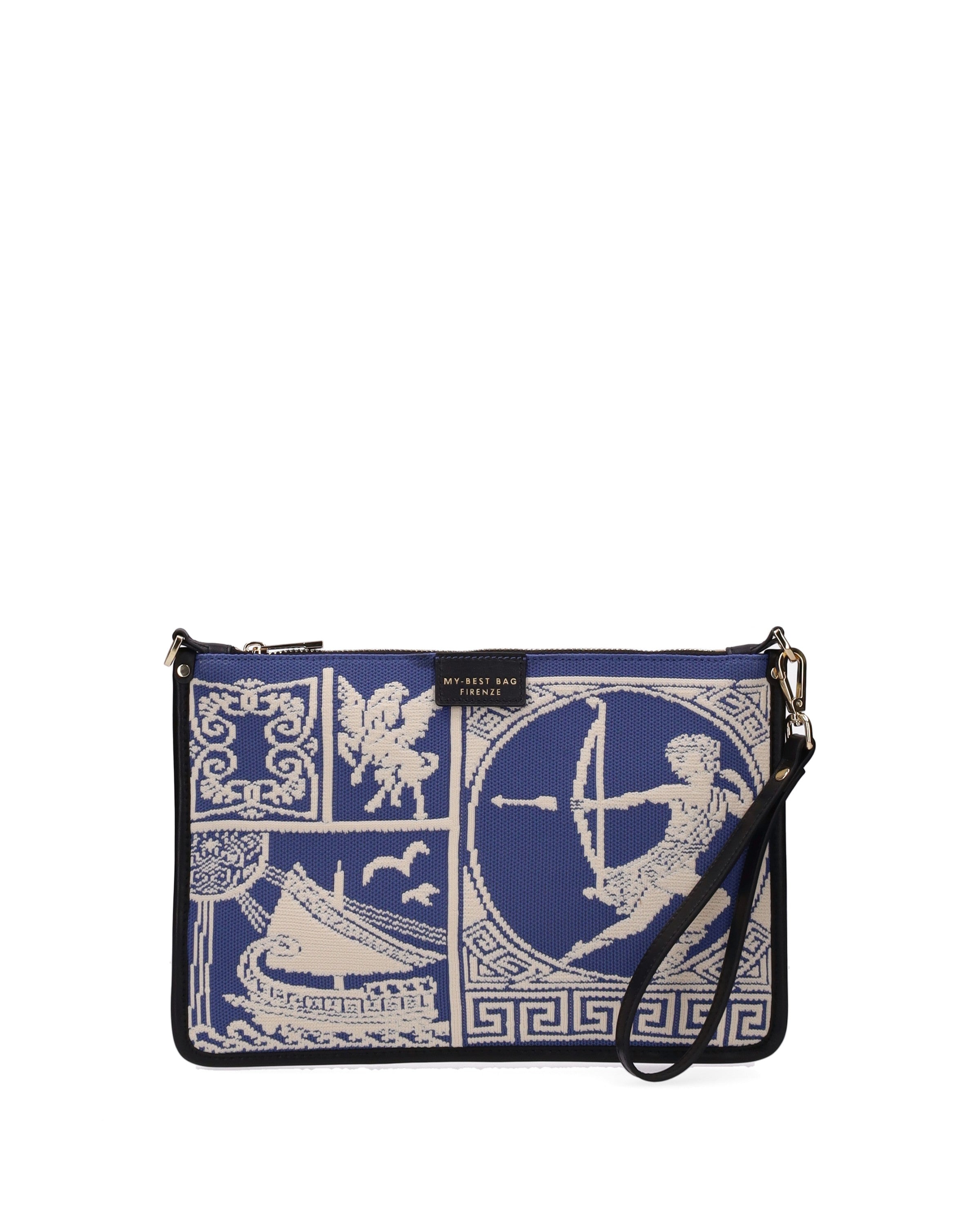 MY-BEST BAG FIRENZE MYB-2015