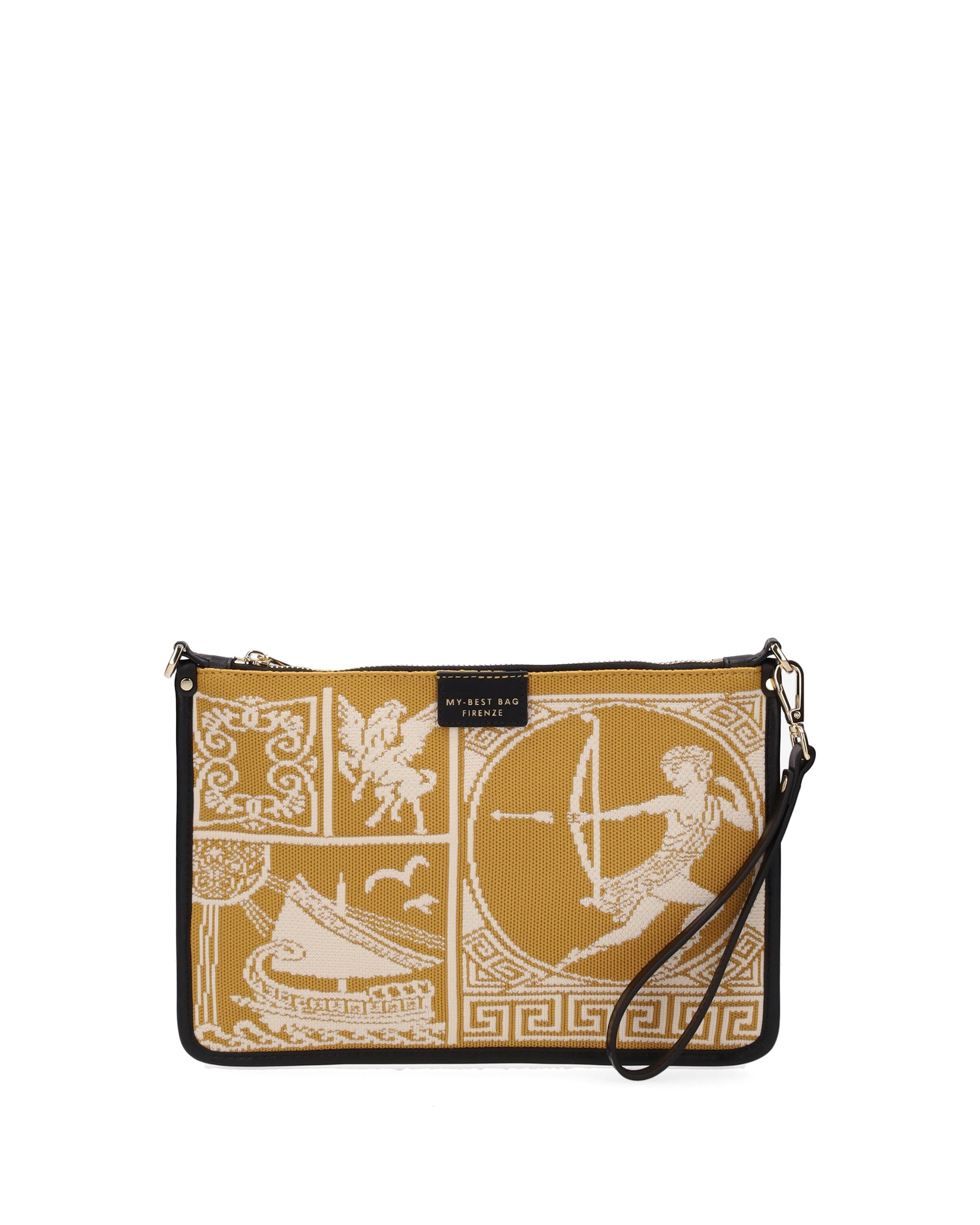 MY-BEST BAG FIRENZE MYB-2015