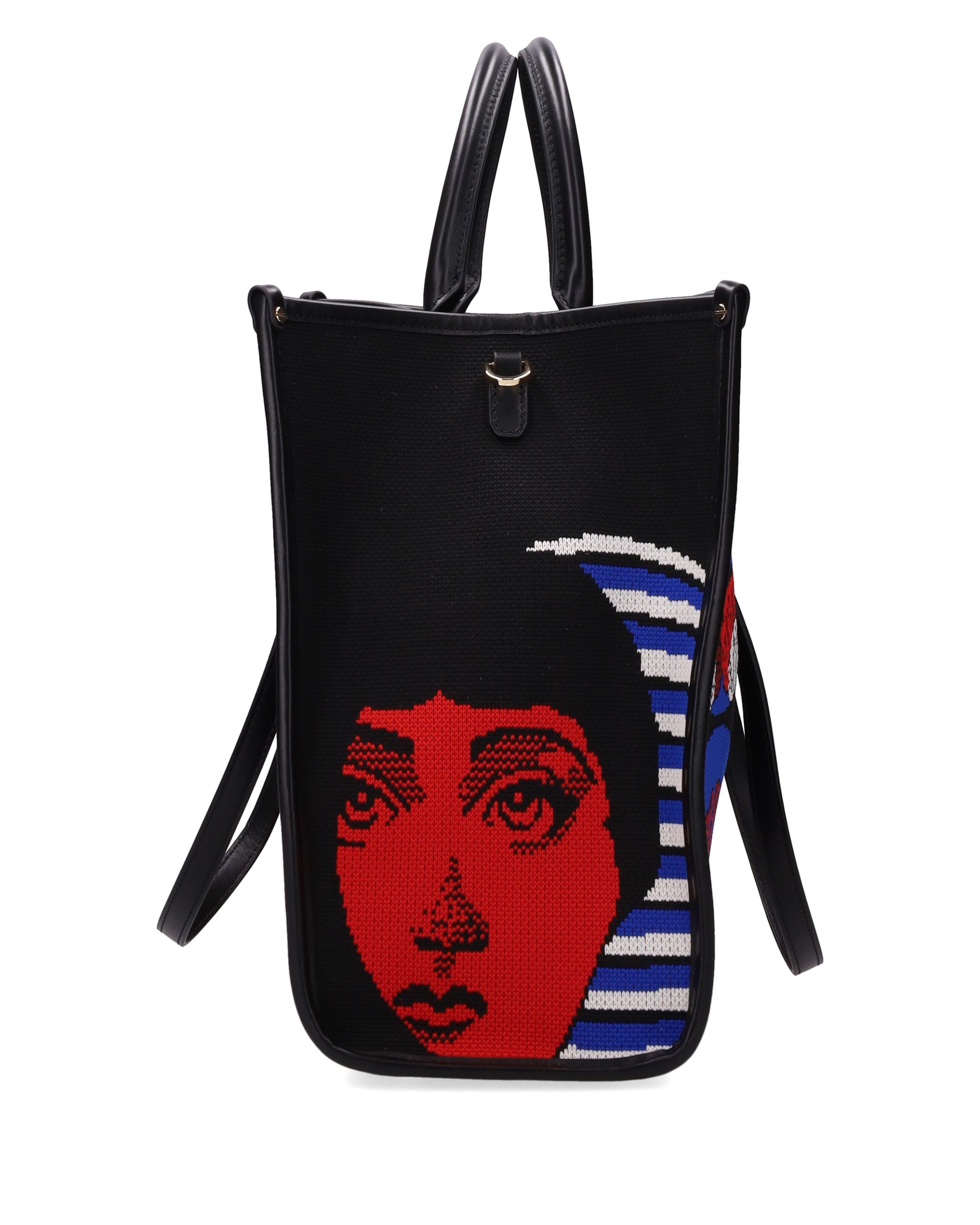 MY-BEST BAG FIRENZE MYB-2016